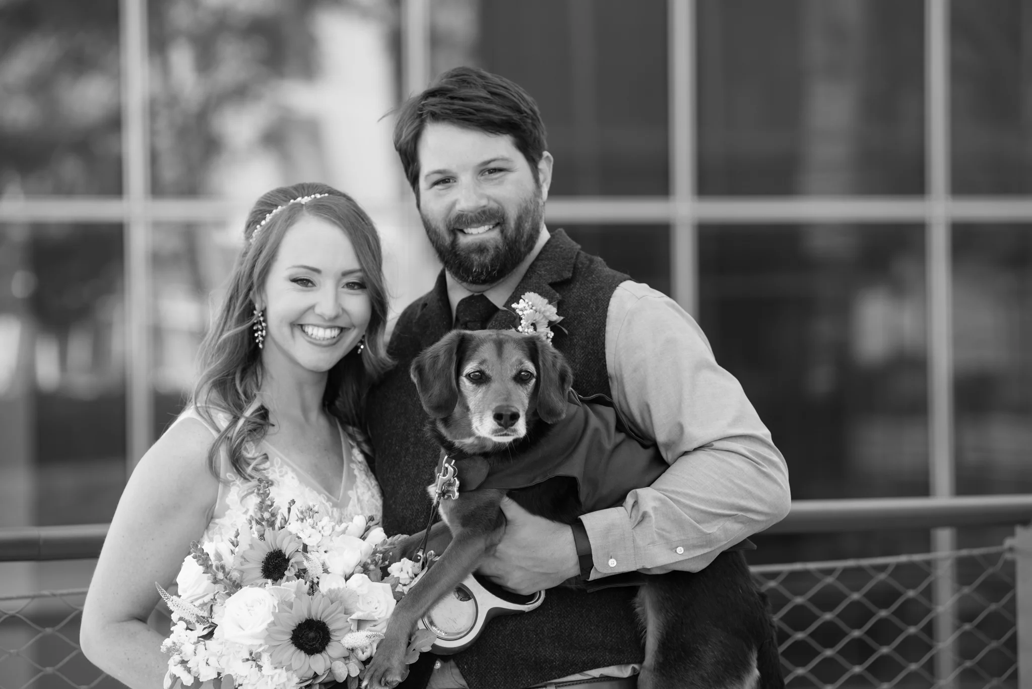 Teresa and Greg Highlights-39.jpg