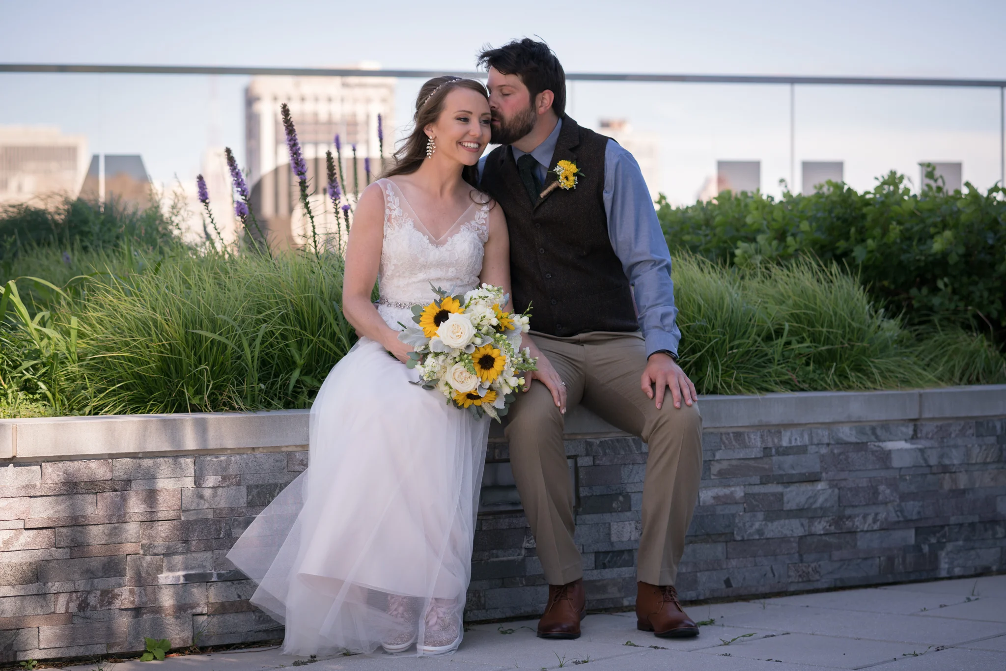 Teresa and Greg Highlights-40.jpg