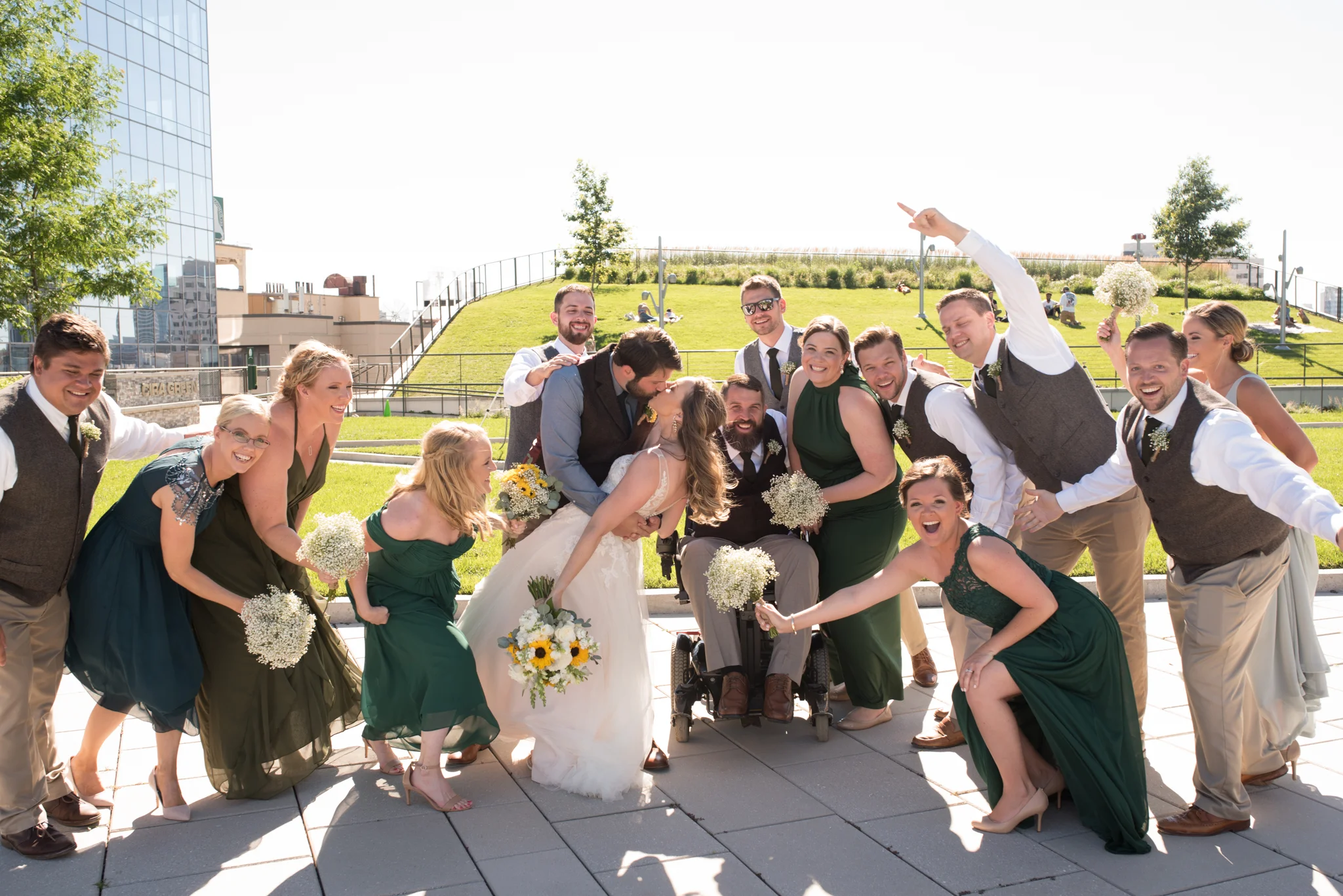 Teresa and Greg Highlights-48.jpg