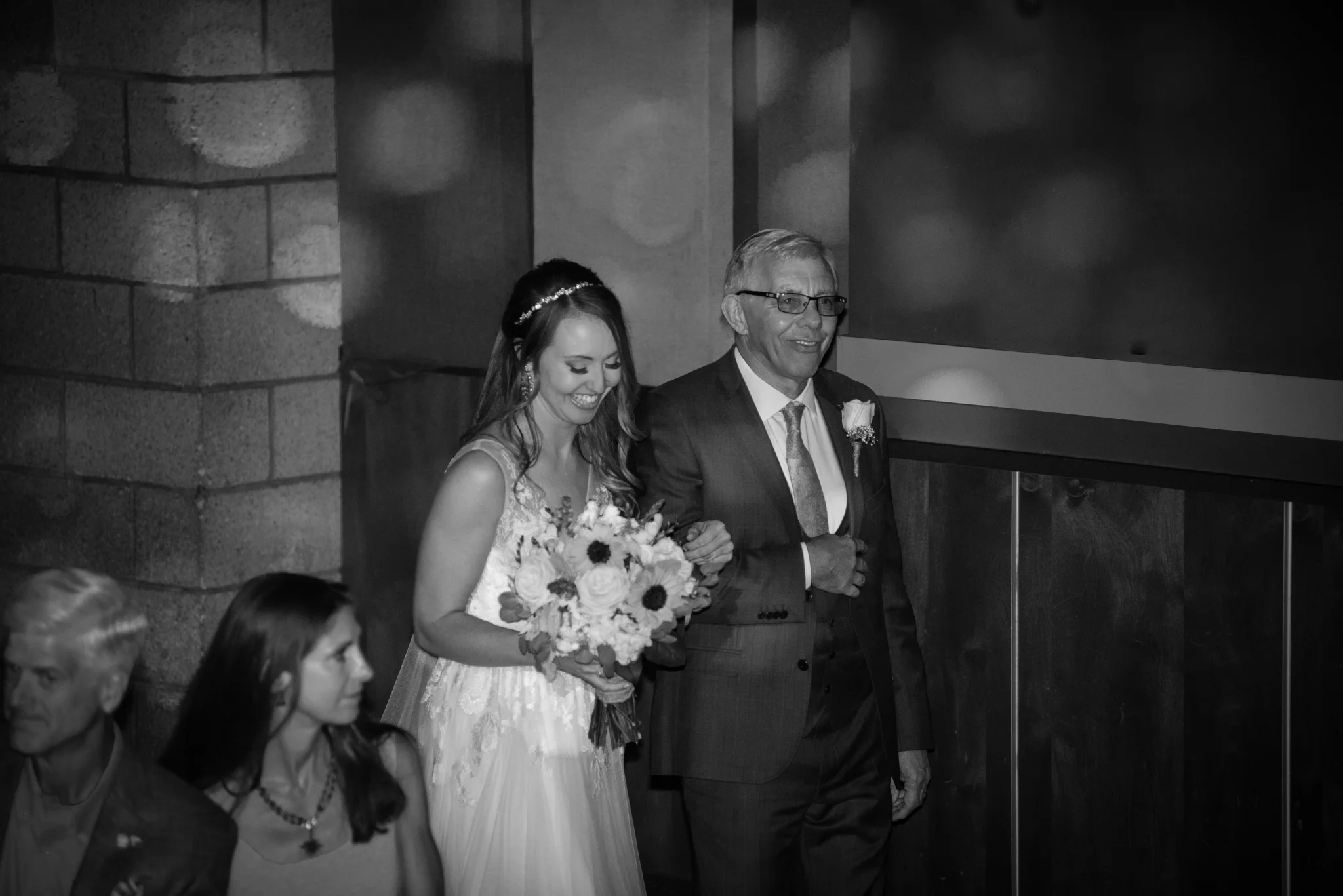 Teresa and Greg Highlights-52.jpg