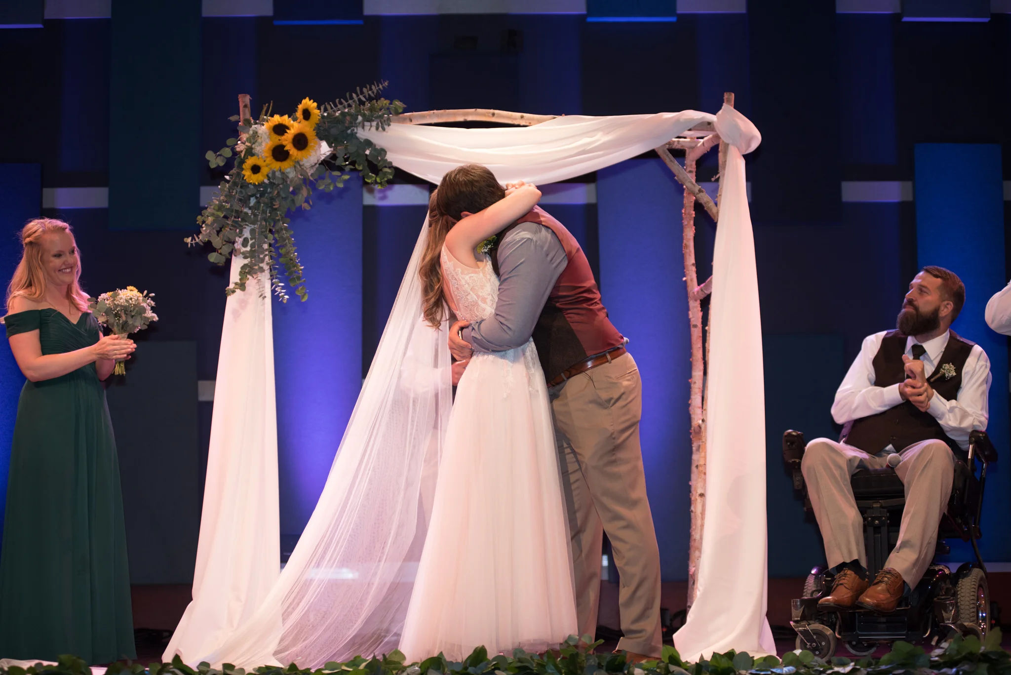 Teresa and Greg Highlights-59.jpg