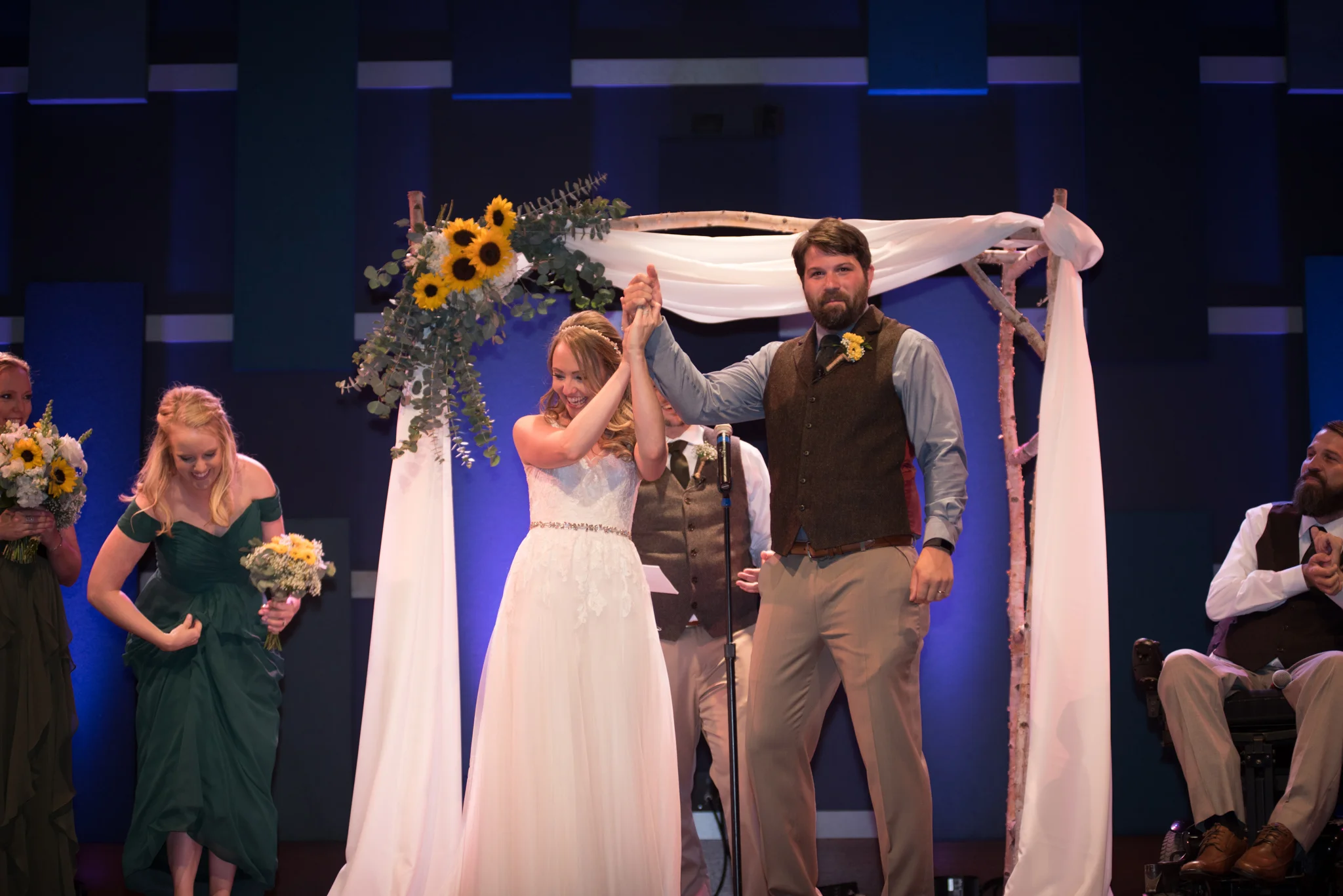 Teresa and Greg Highlights-60.jpg