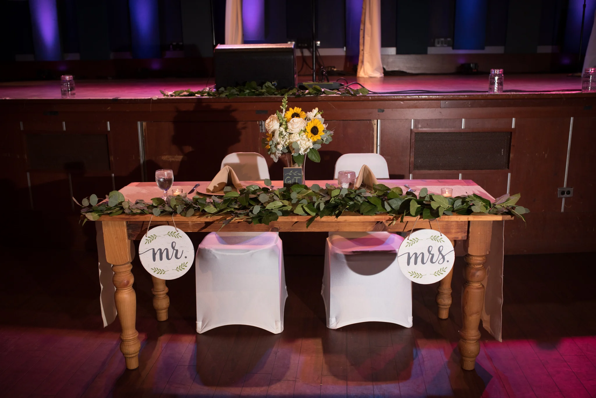 Teresa and Greg Highlights-61.jpg