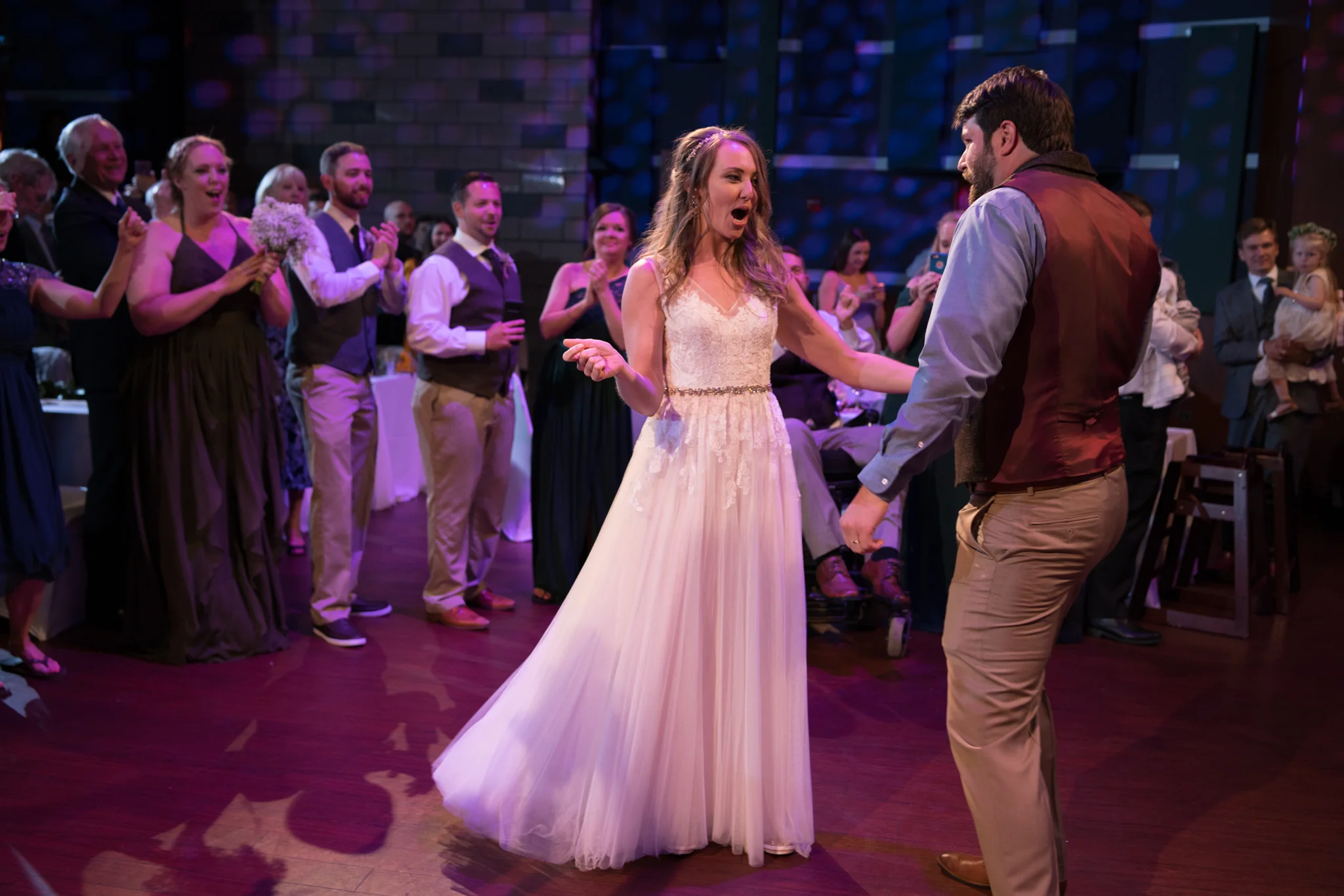 Teresa and Greg Highlights-65.jpg