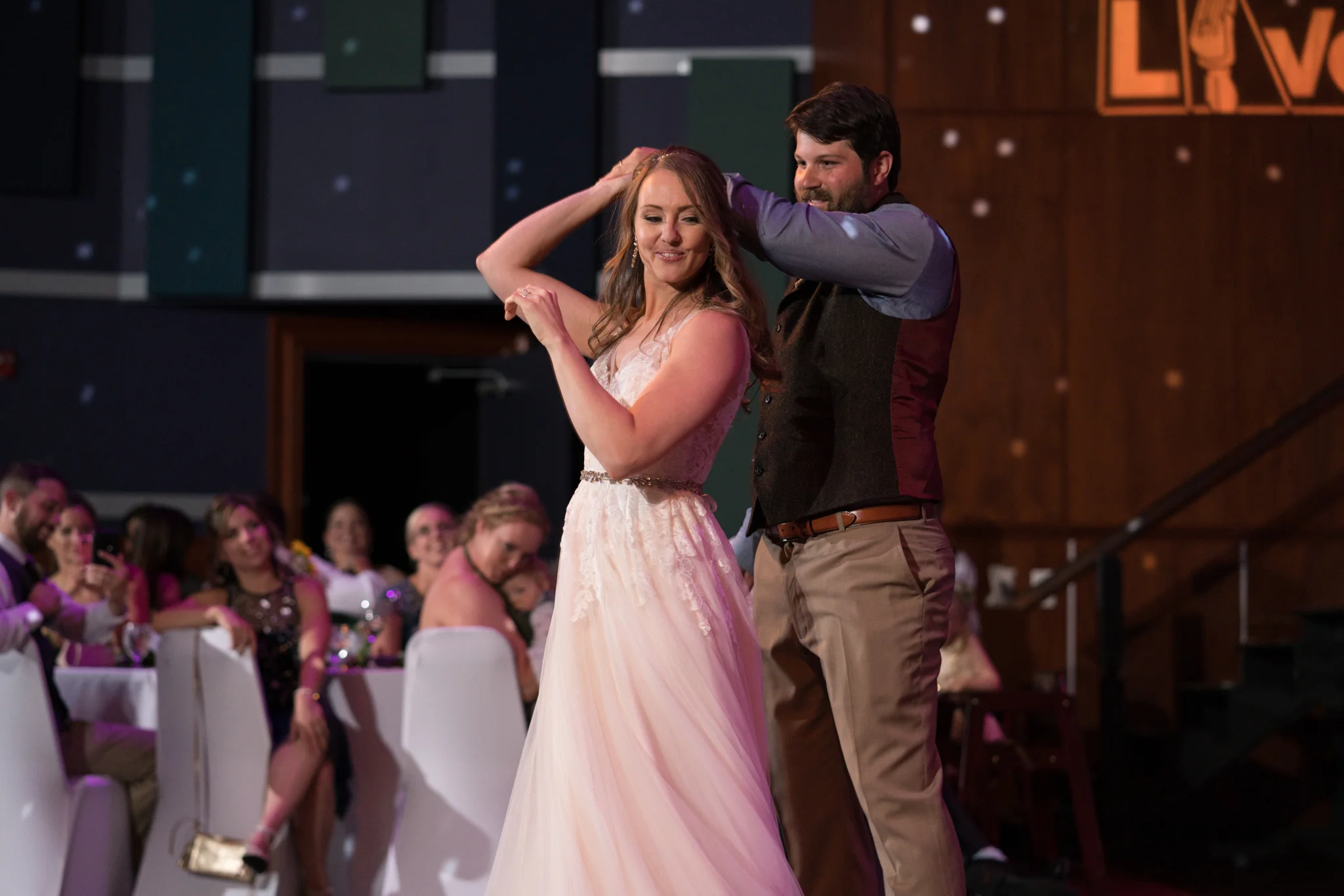 Teresa and Greg Highlights-68.jpg