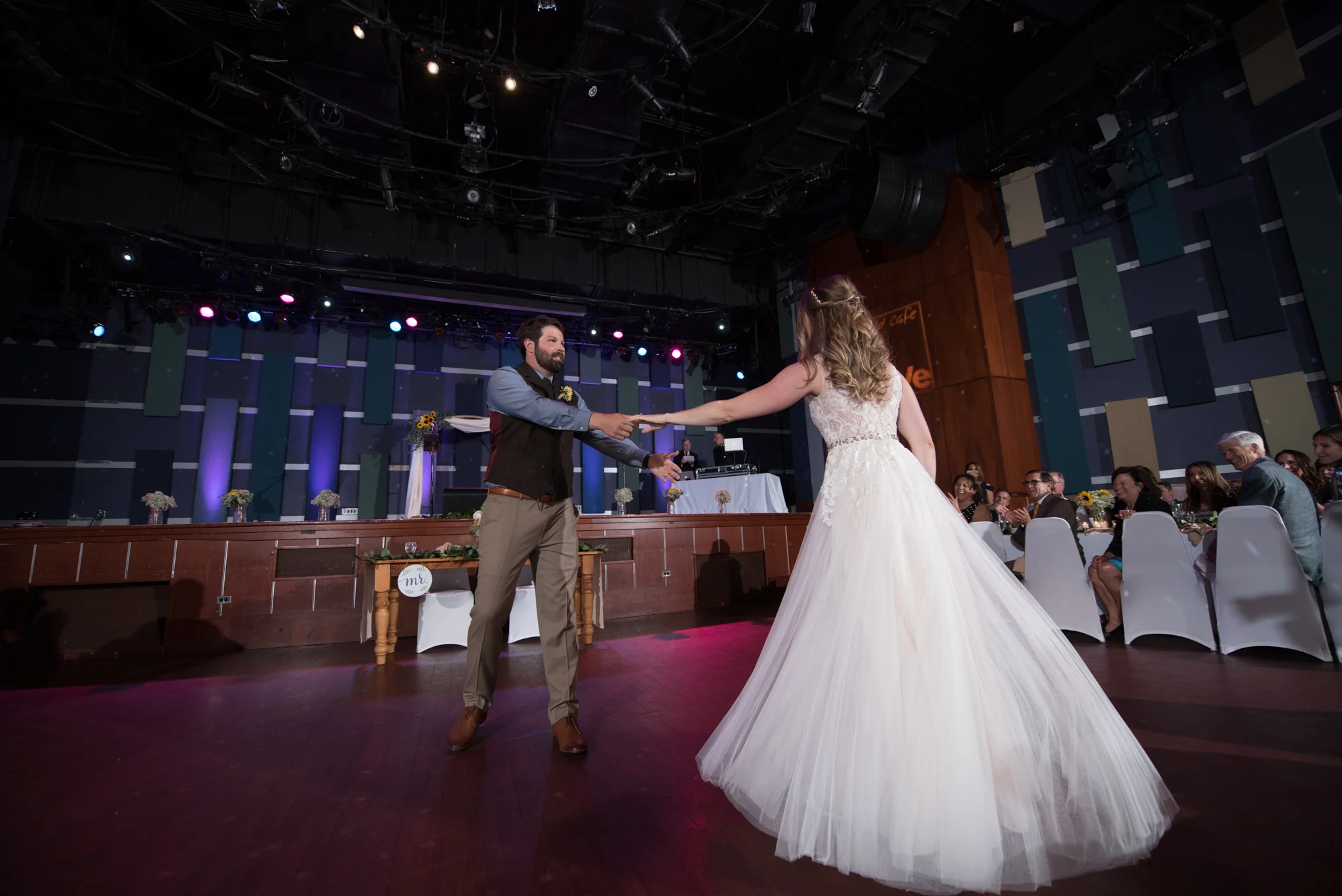 Teresa and Greg Highlights-71.jpg