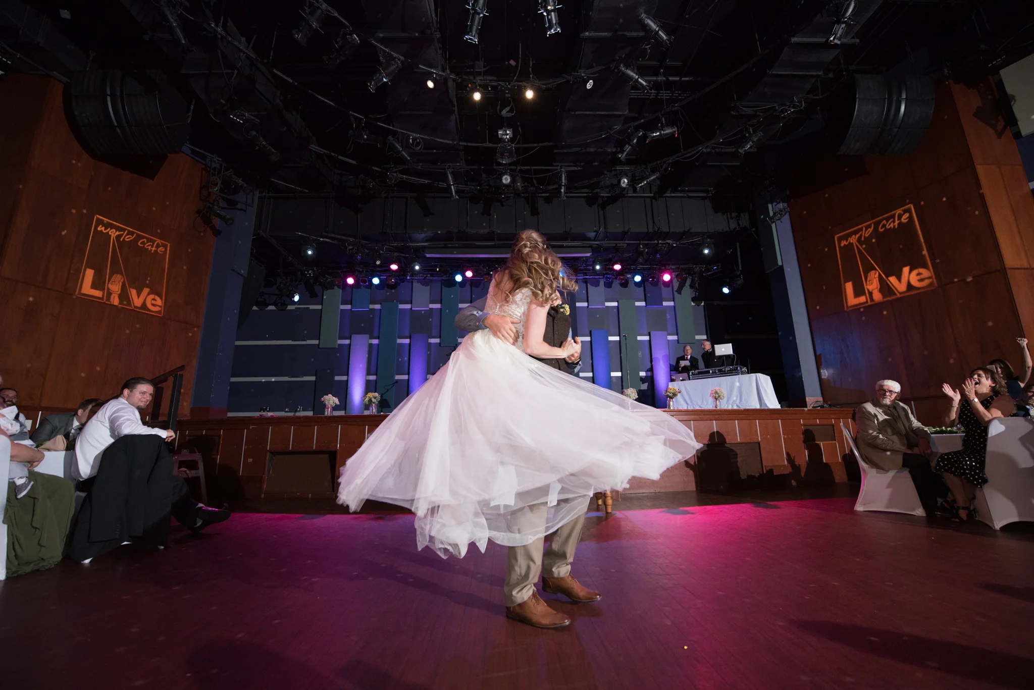 Teresa and Greg Highlights-72.jpg
