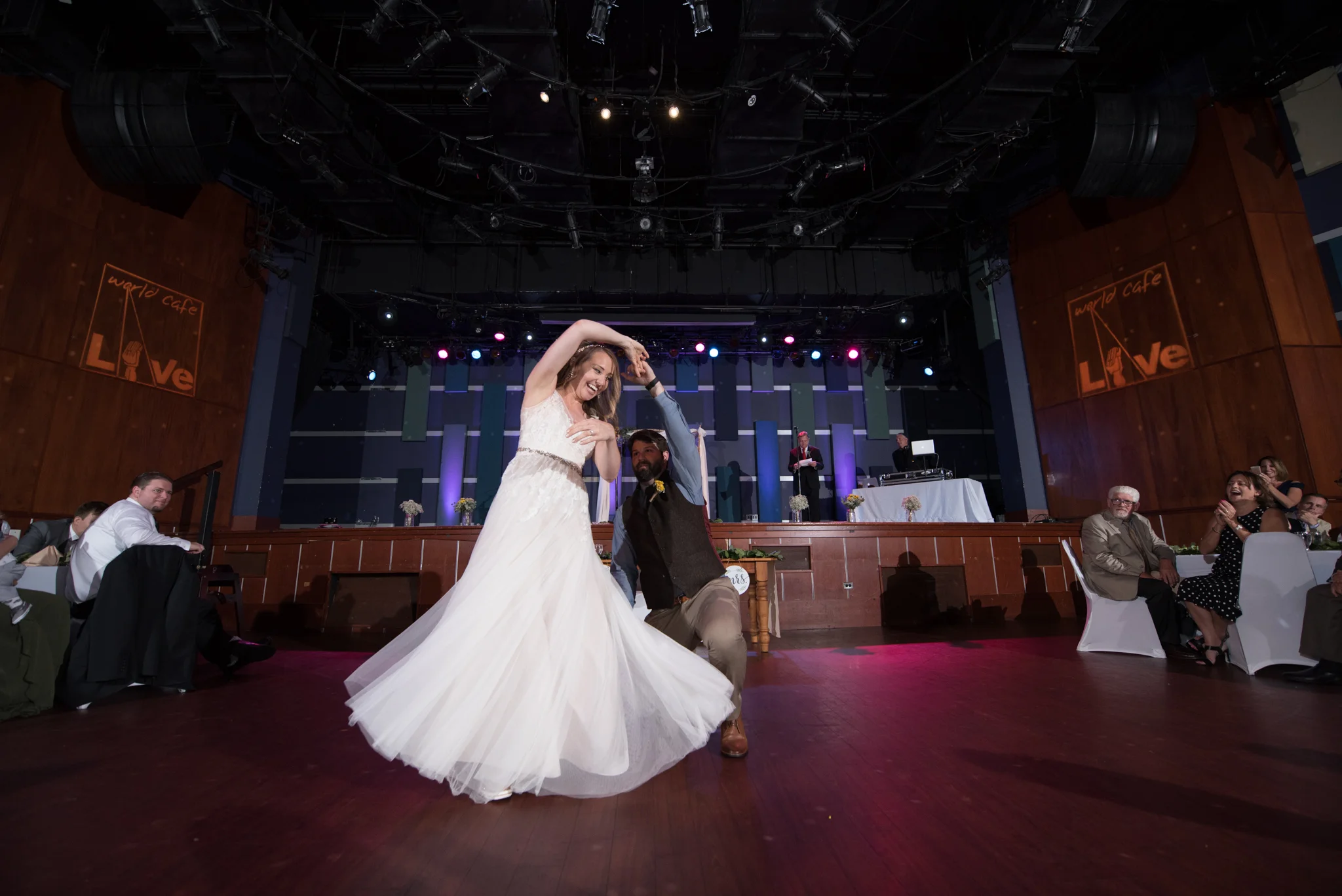 Teresa and Greg Highlights-73.jpg