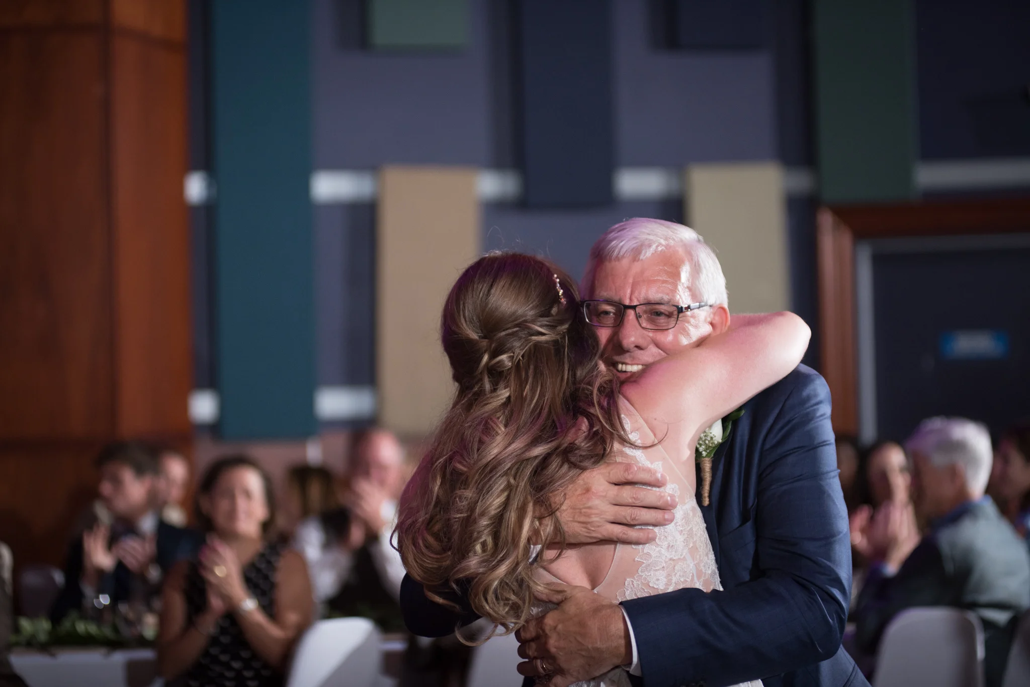 Teresa and Greg Highlights-75.jpg