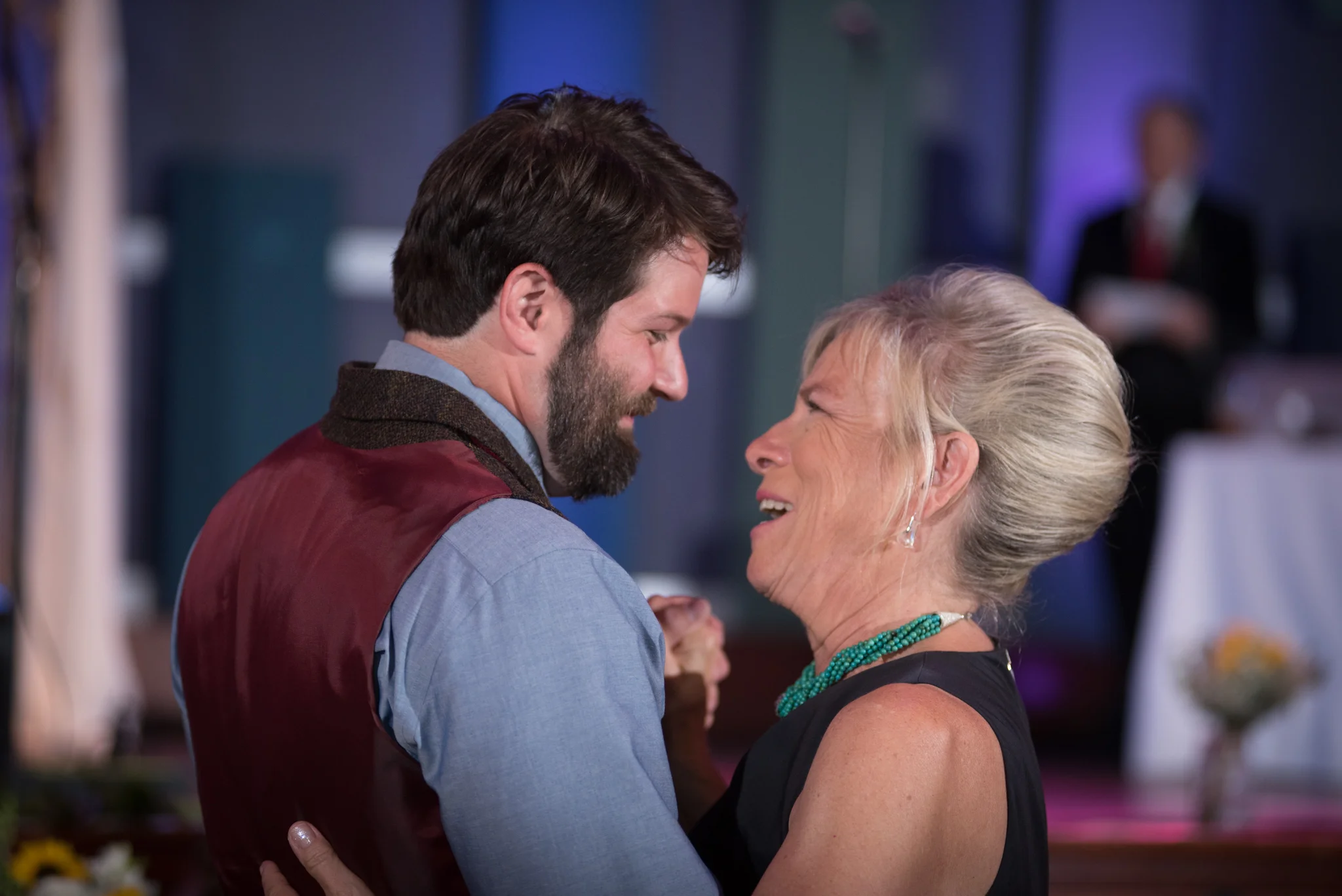 Teresa and Greg Highlights-76.jpg