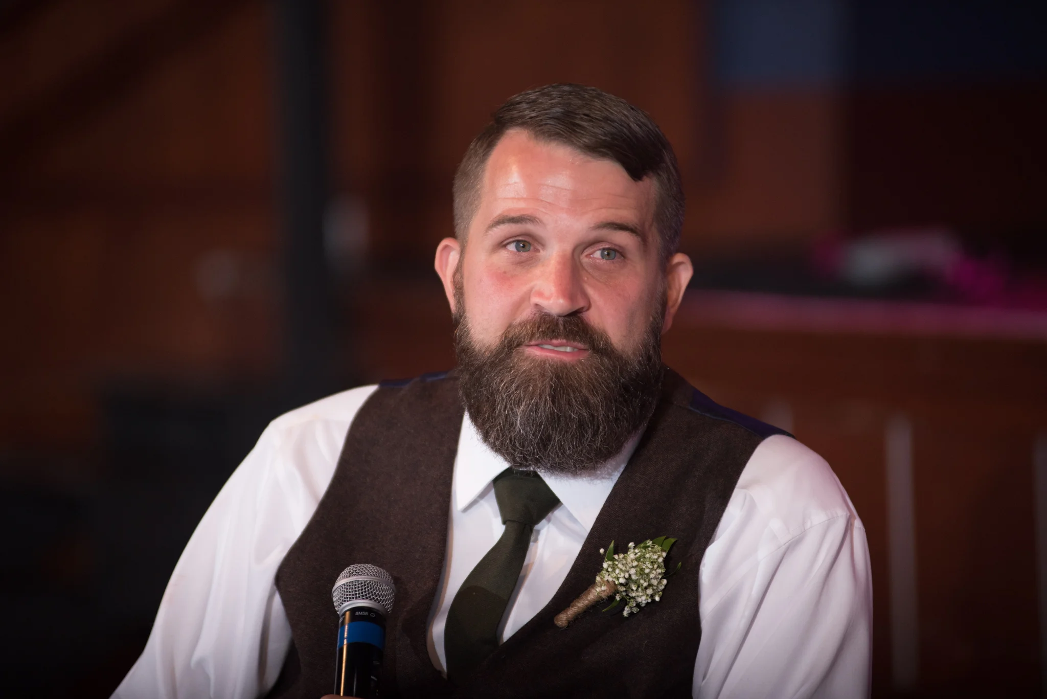 Teresa and Greg Highlights-80.jpg