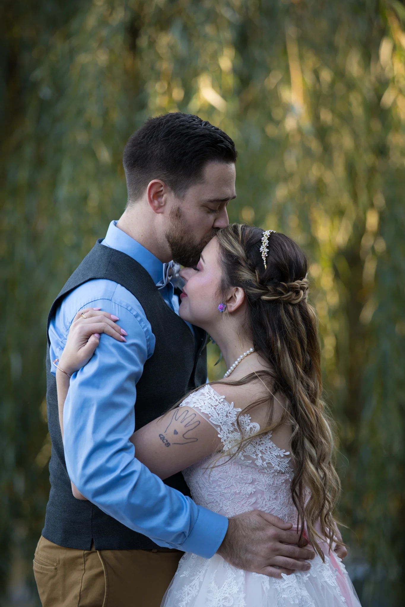 Angela and Andrew Web-478.jpg