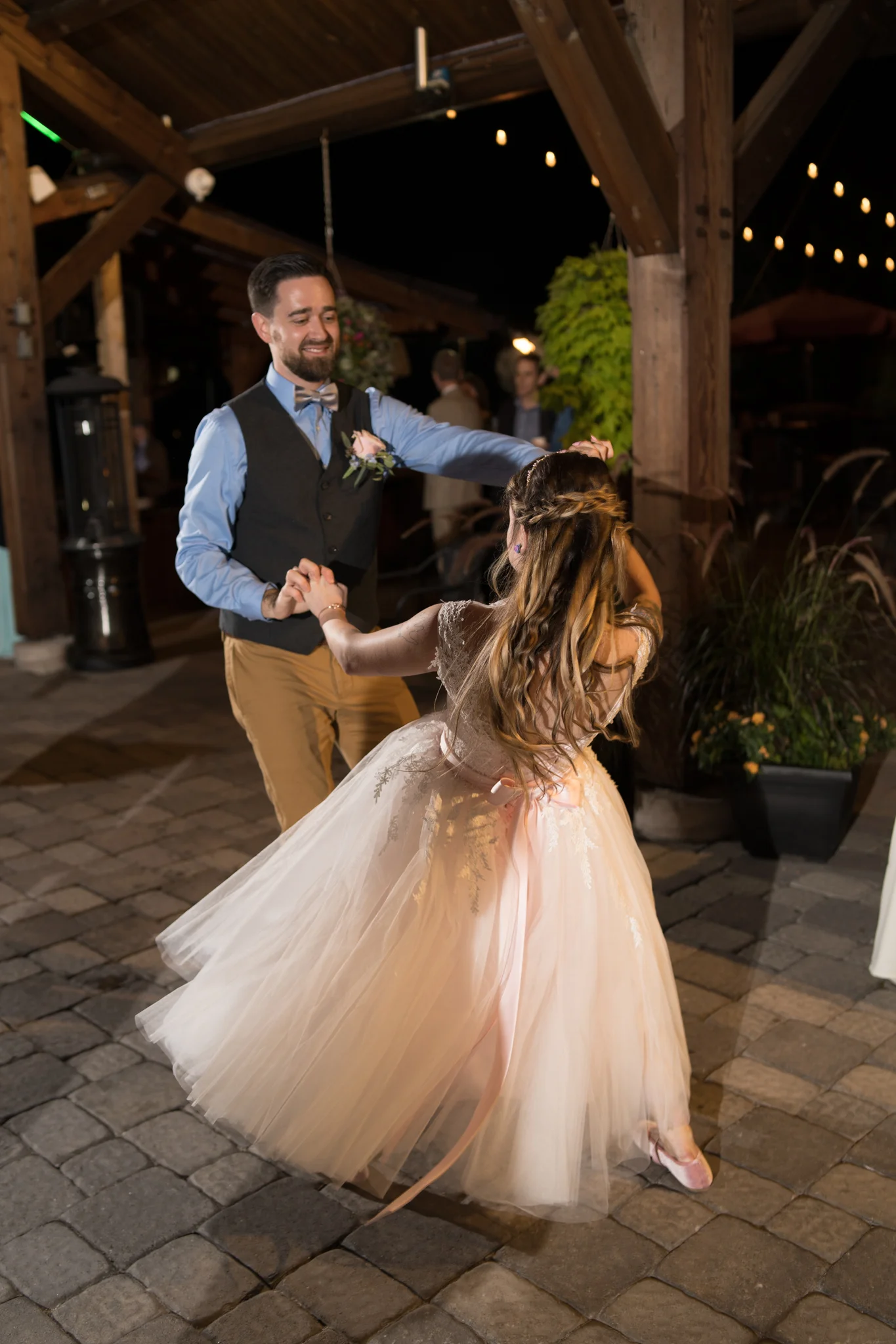 Angela and Andrew Web-787.jpg