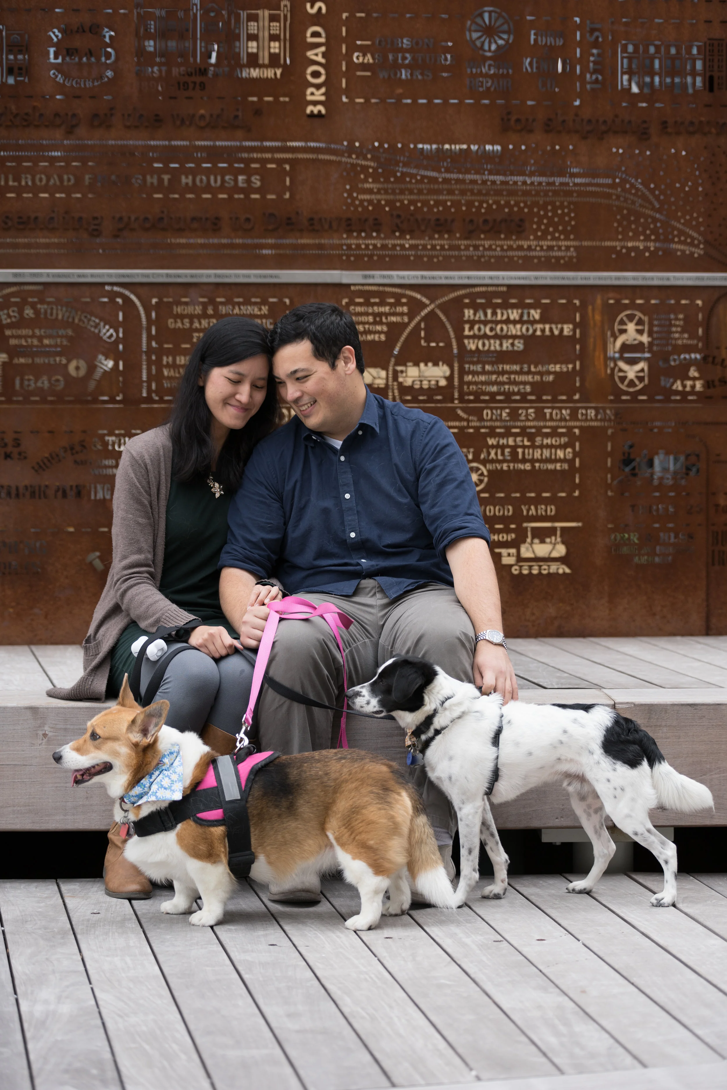 Helen and Steve Engagement-19.jpg