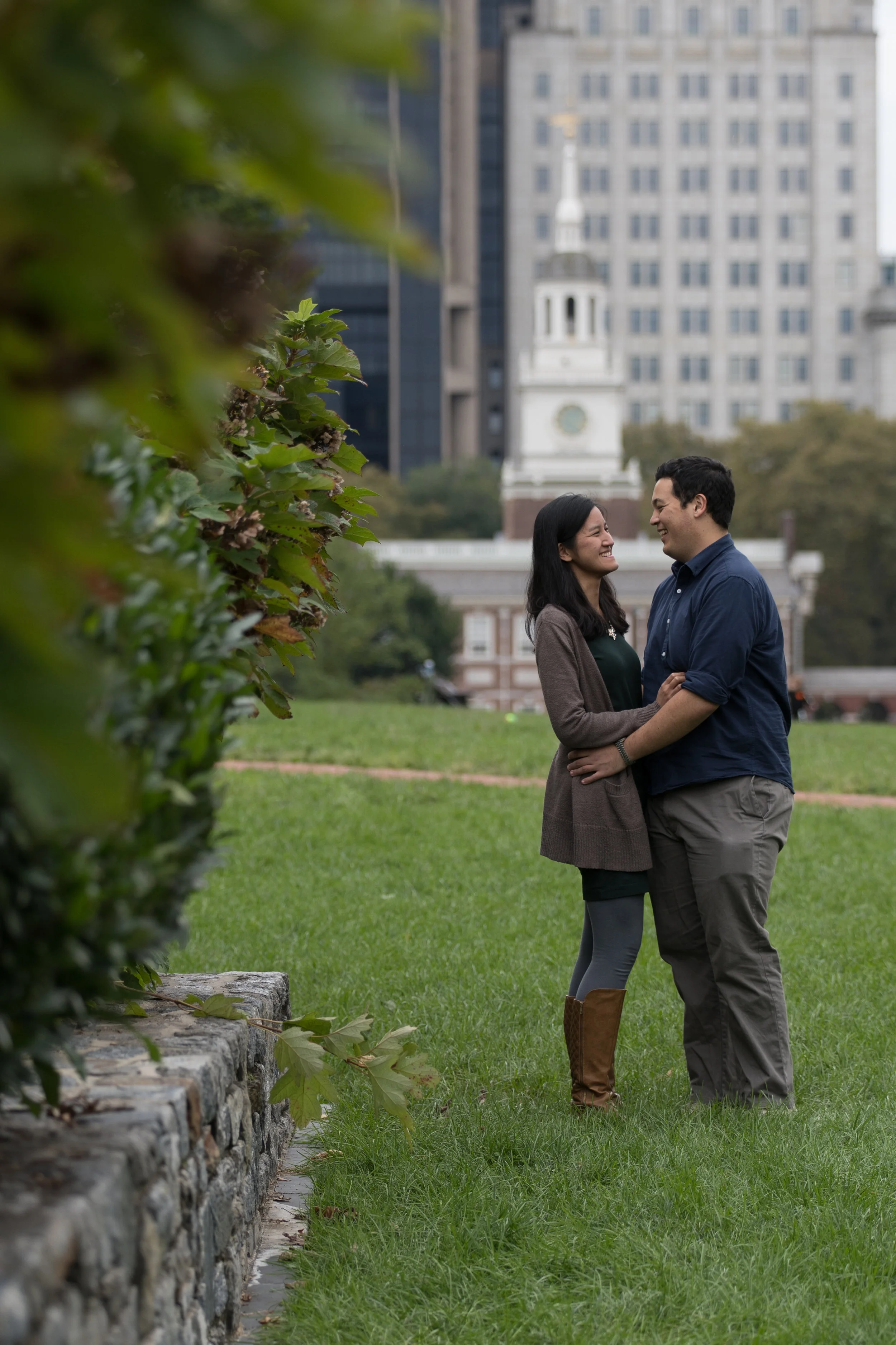 Helen and Steve Engagement-34.jpg