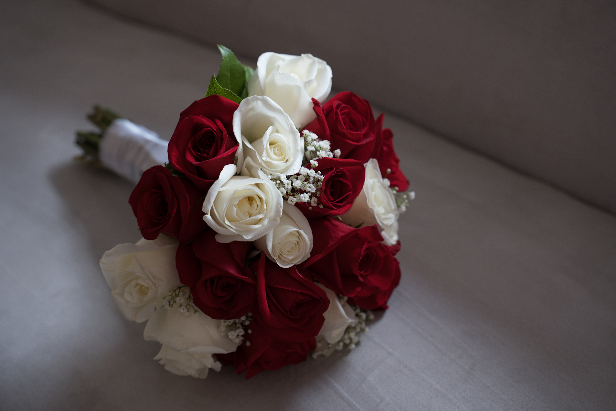 Helen and Steve's Wedding Web-159.jpg