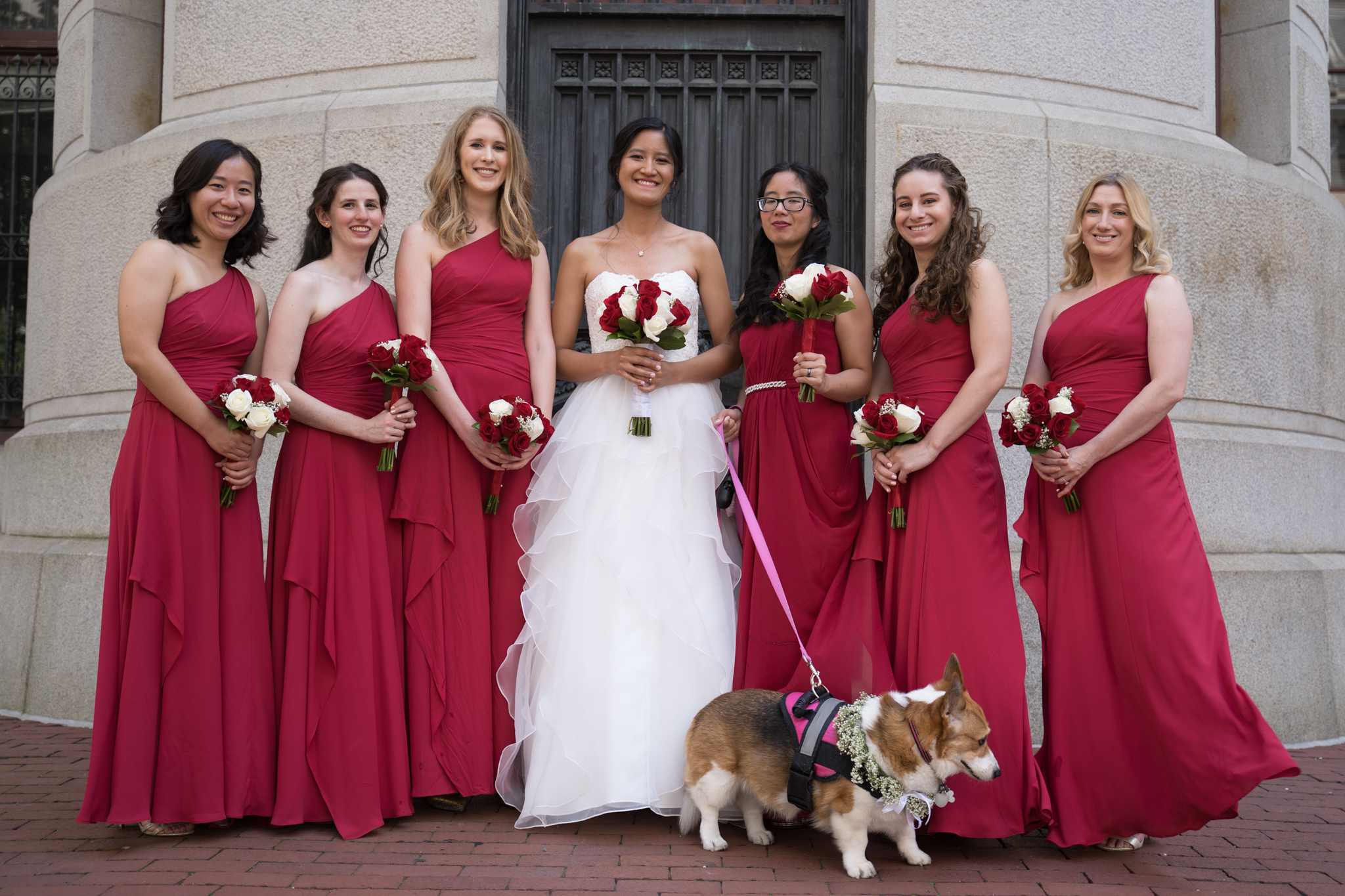 Helen and Steve's Wedding Web-329.jpg