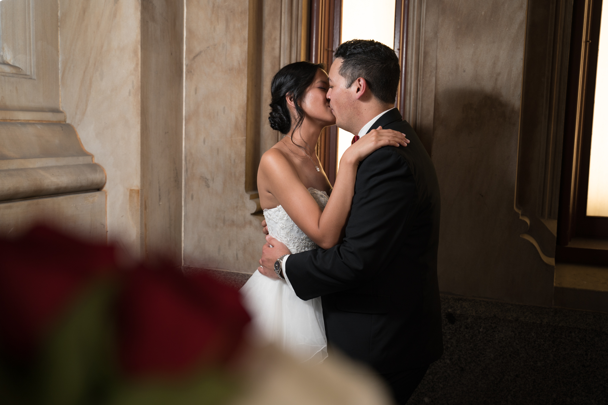 Helen and Steve's Wedding Web-455.jpg