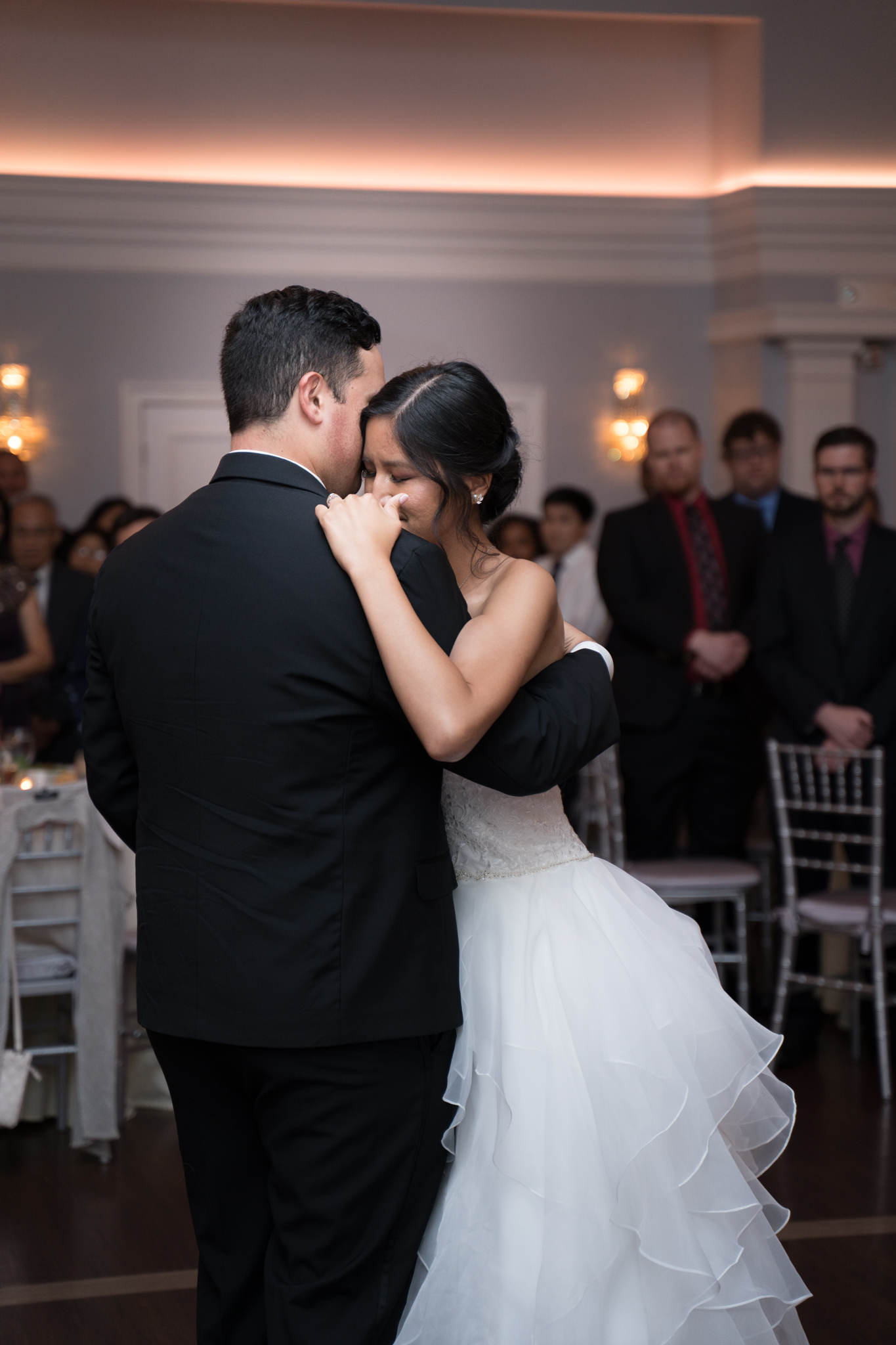 Helen and Steve's Wedding Web-865.jpg