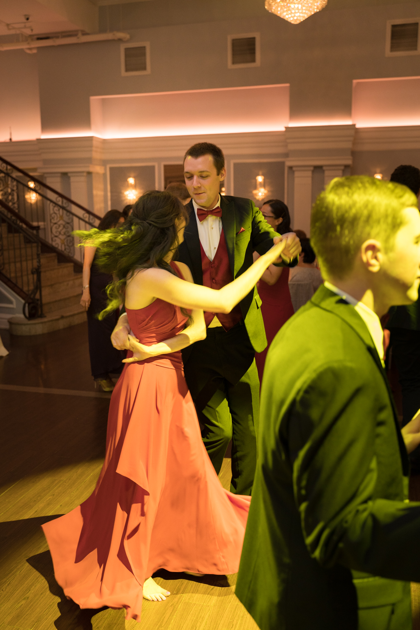 Helen and Steve's Wedding Web-1029.jpg