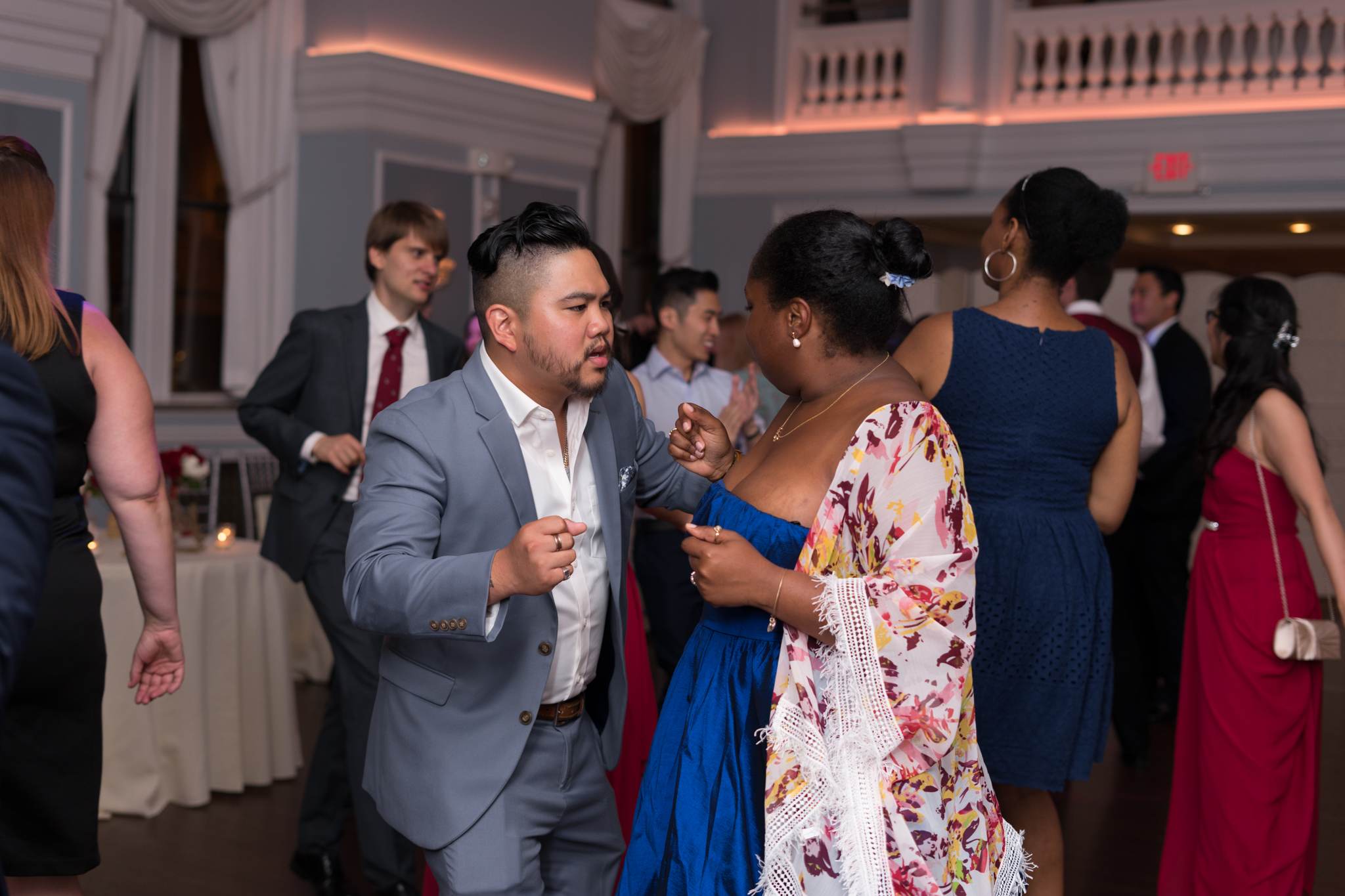 Helen and Steve's Wedding Web-1059.jpg