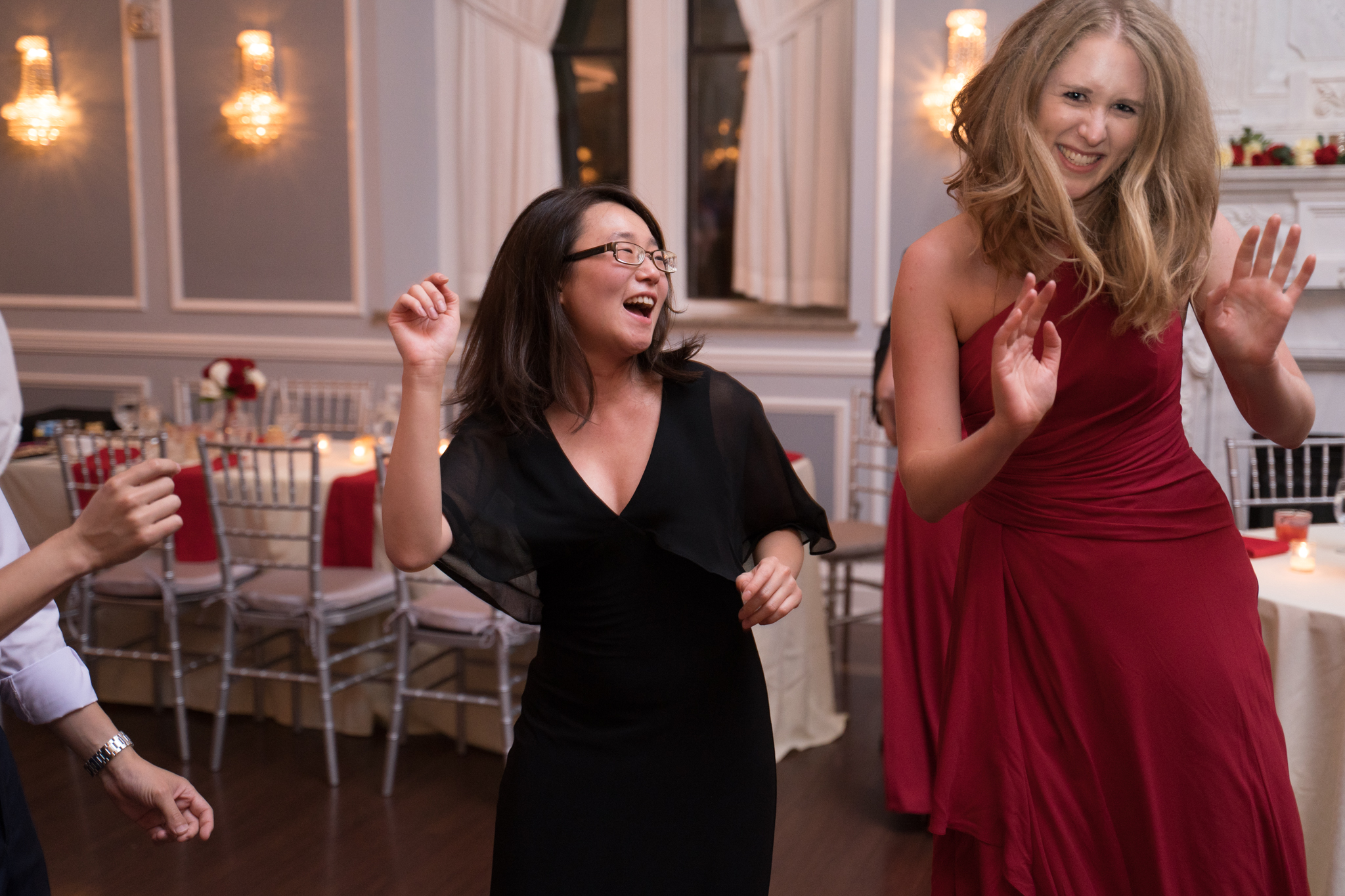 Helen and Steve's Wedding Web-1109.jpg