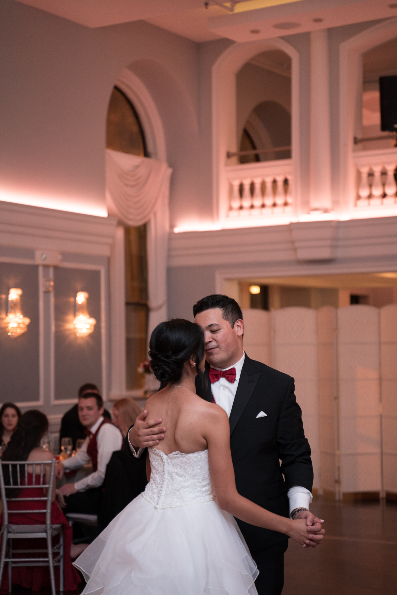 Helen and Steve's Wedding Web-1269.jpg