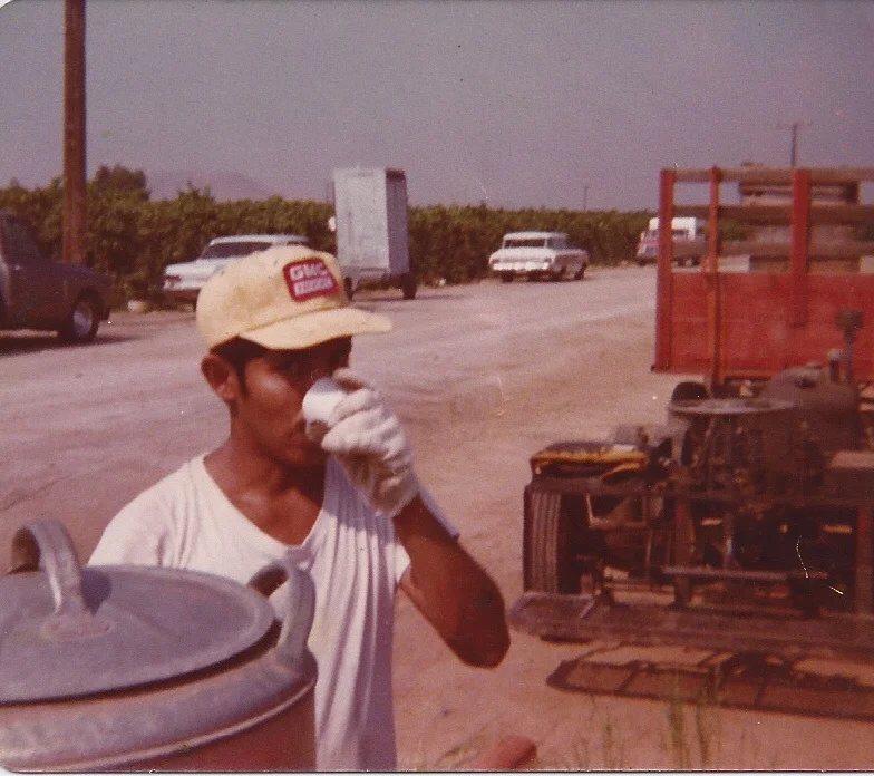 image.jpg