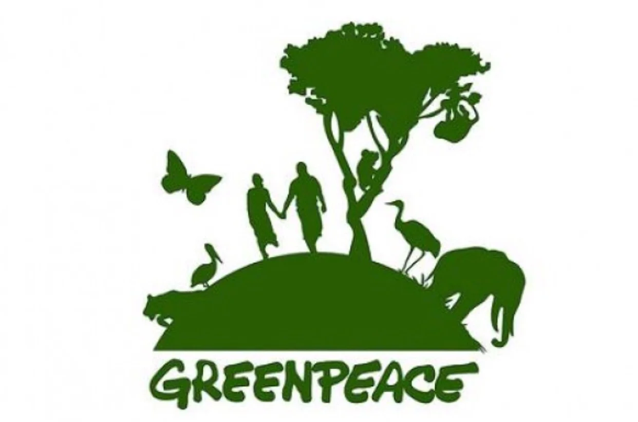 Photo via: www.goodpitch.org