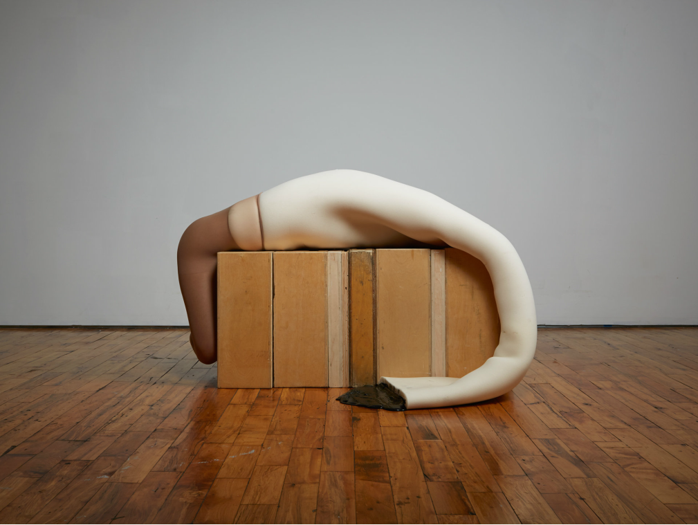 Decontextualized