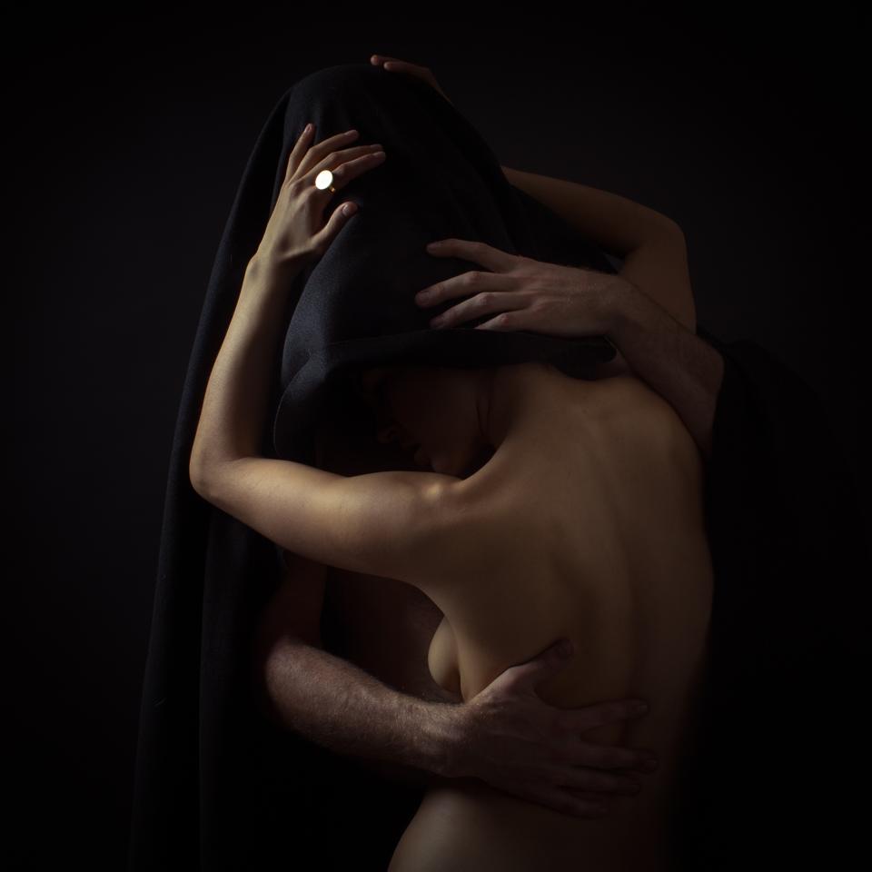 Photo: Elena Zhukova