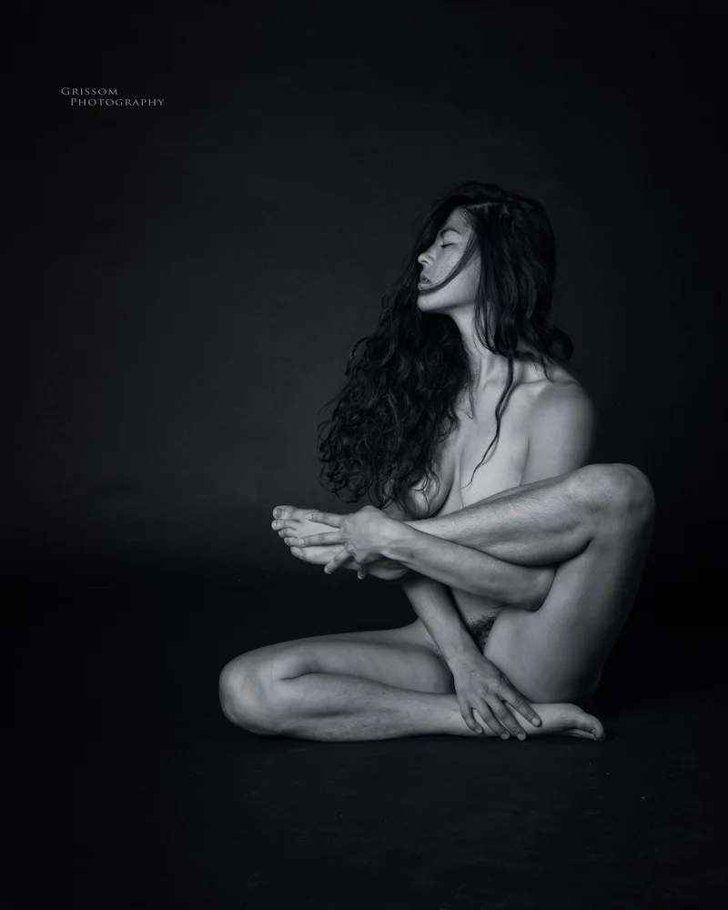 Photo: Grissom Photography, Fredericksburg, VA