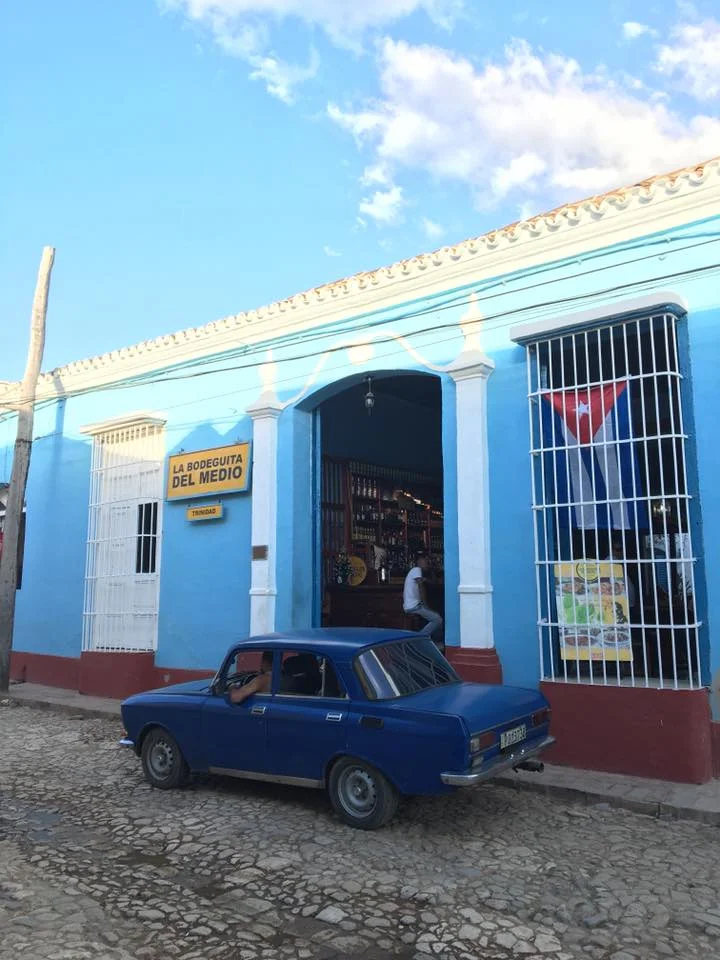 Cuba — Blue.jpg