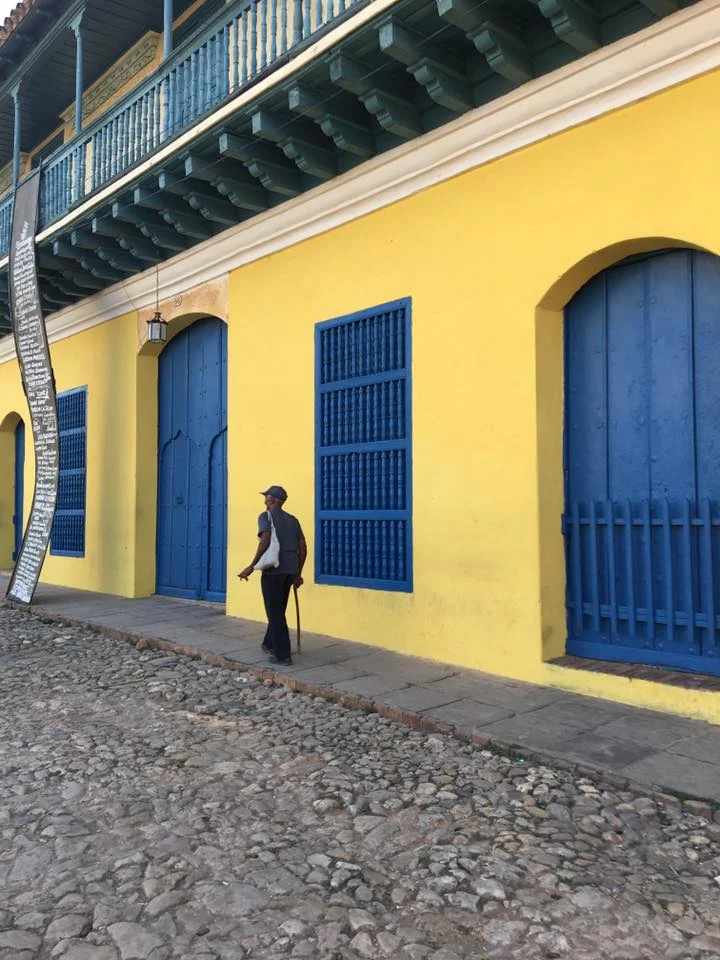 Cuba — Trinidad.jpg