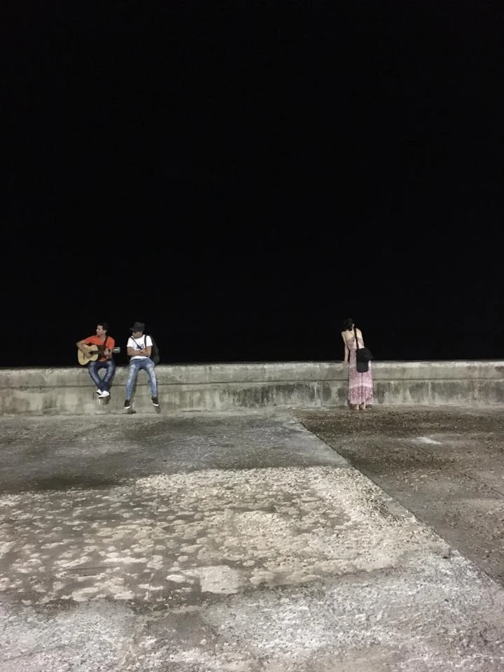 Cuba — Malecon.jpg