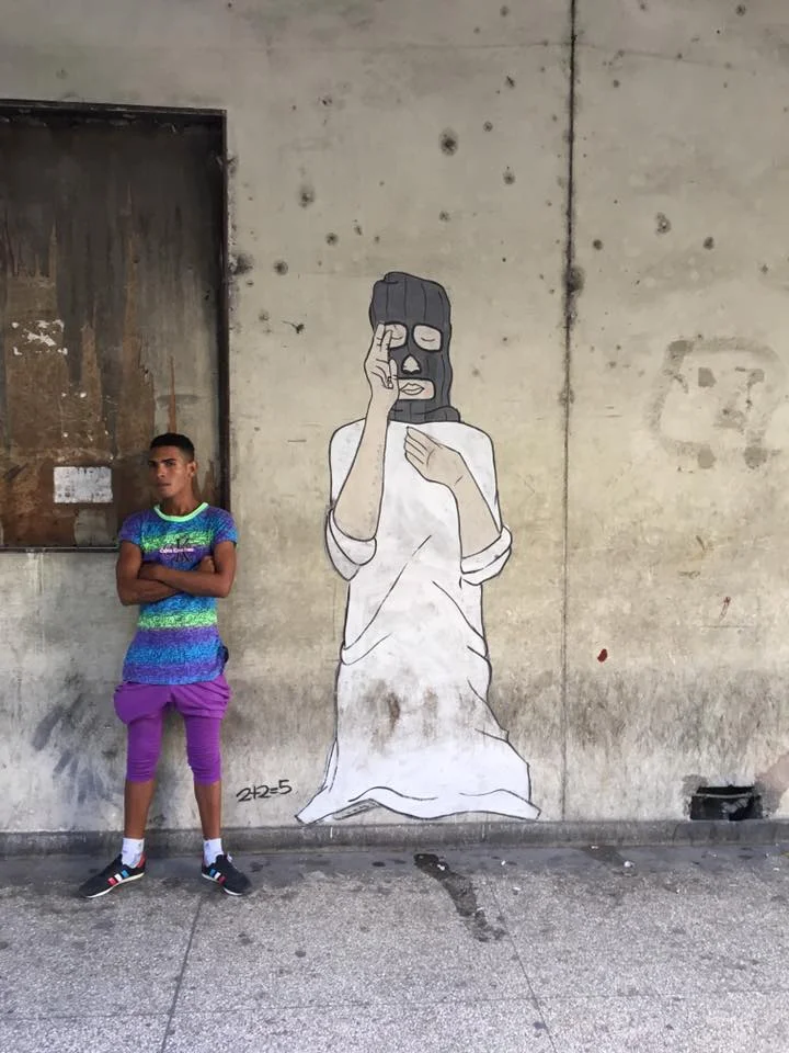 Cuba — Cubano de Habana.jpg