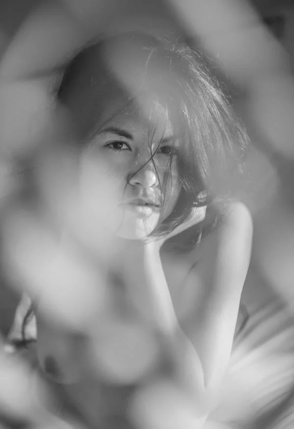 Light in the Attic