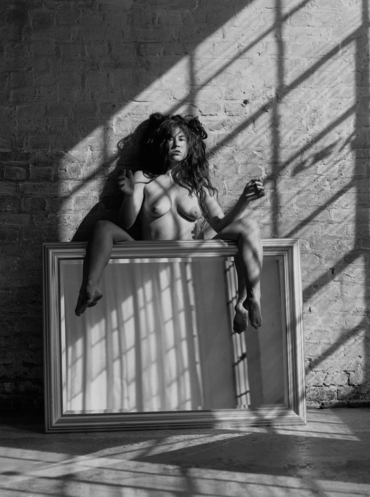 Photo: Martin Treml