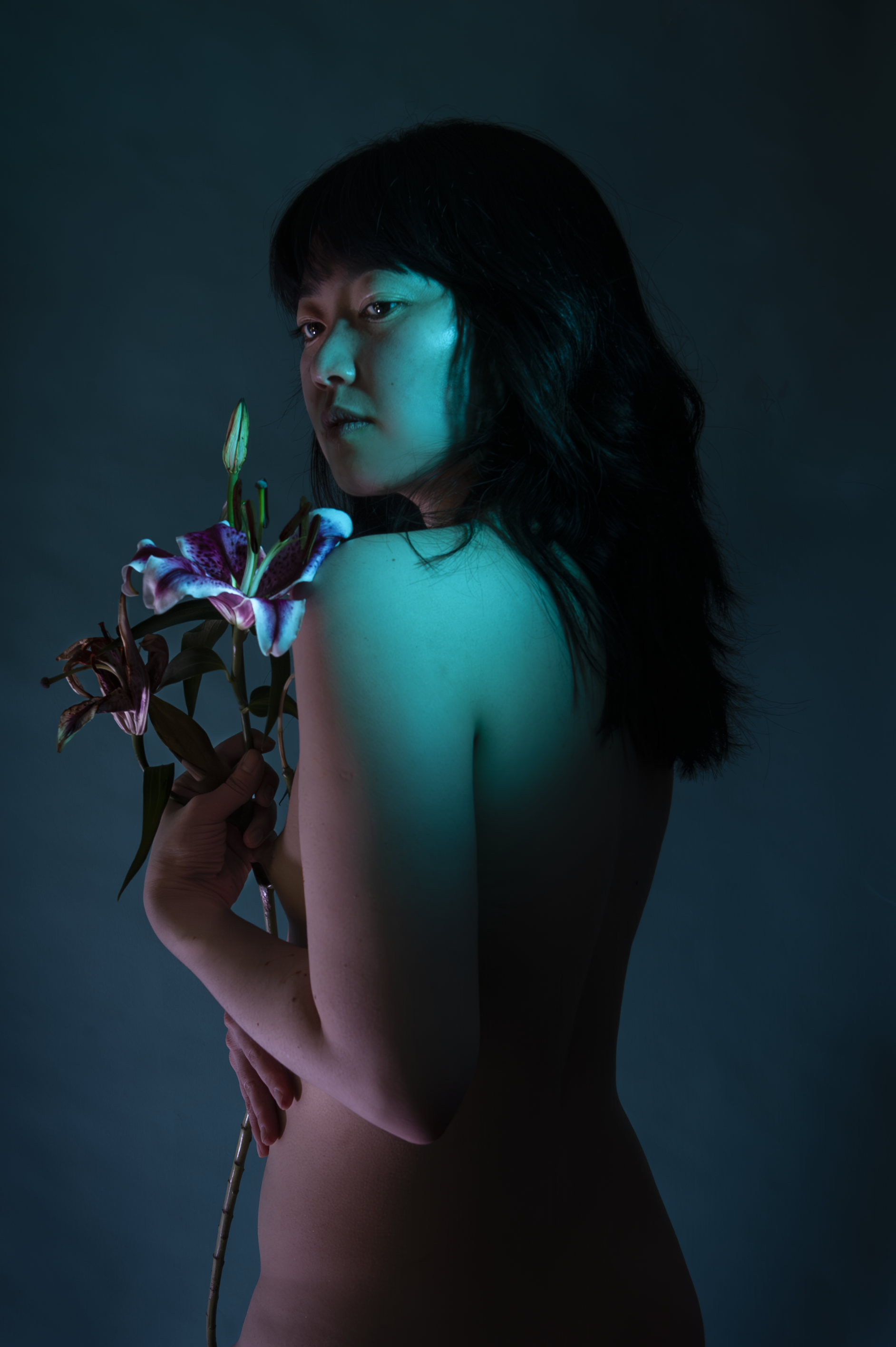 _DSC8192.png