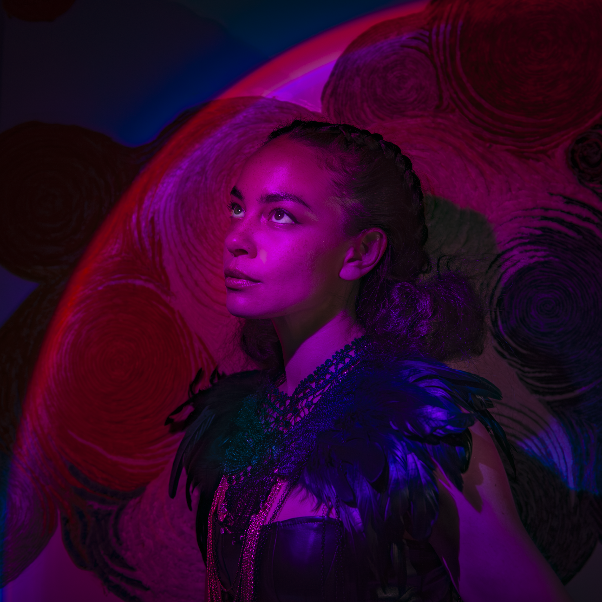 _DSC3365-Enhanced-NR.png