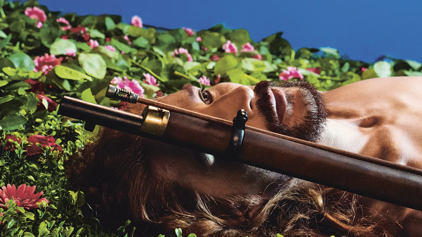 Prince Igor (Dutch National Opera)
