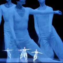 Le Biennale di Venezia (Venice) 