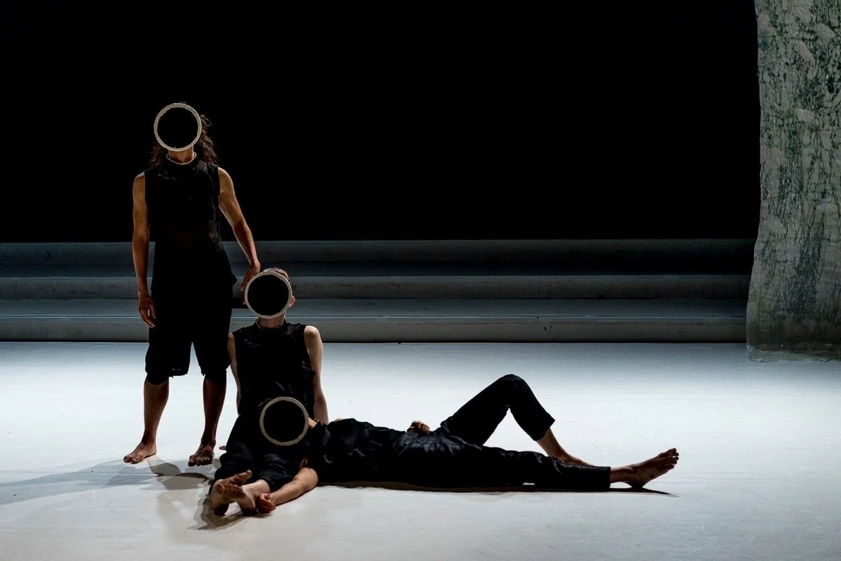 Cooperativa Maura Morales's Cherchez la Femme