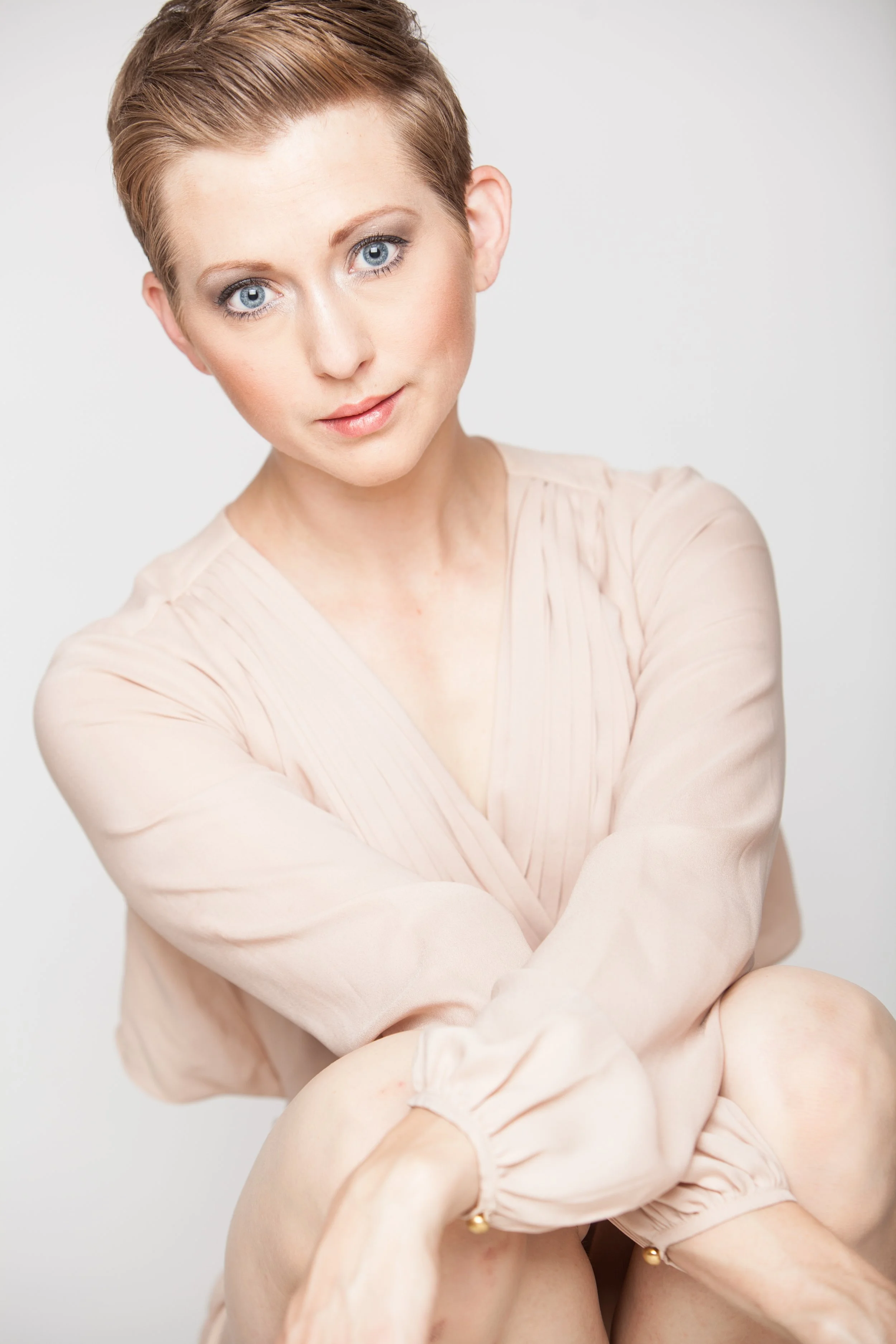  Photo by Vince Trupsin 