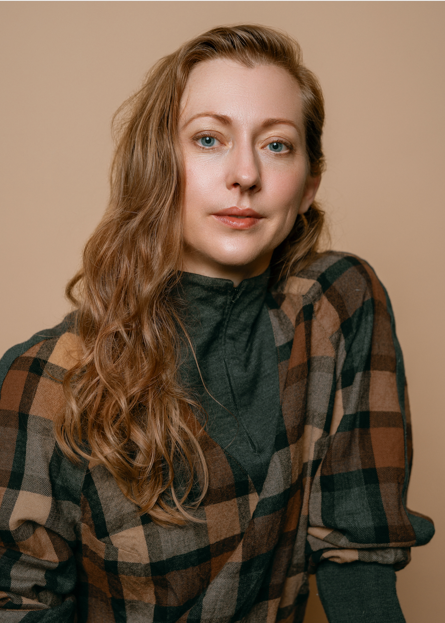 Photo by Alina Fejzo