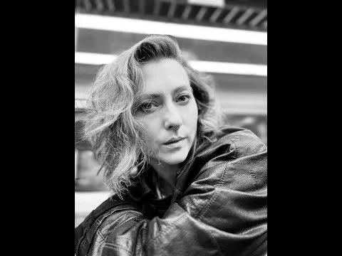 Kalin Morrow Acting Reel