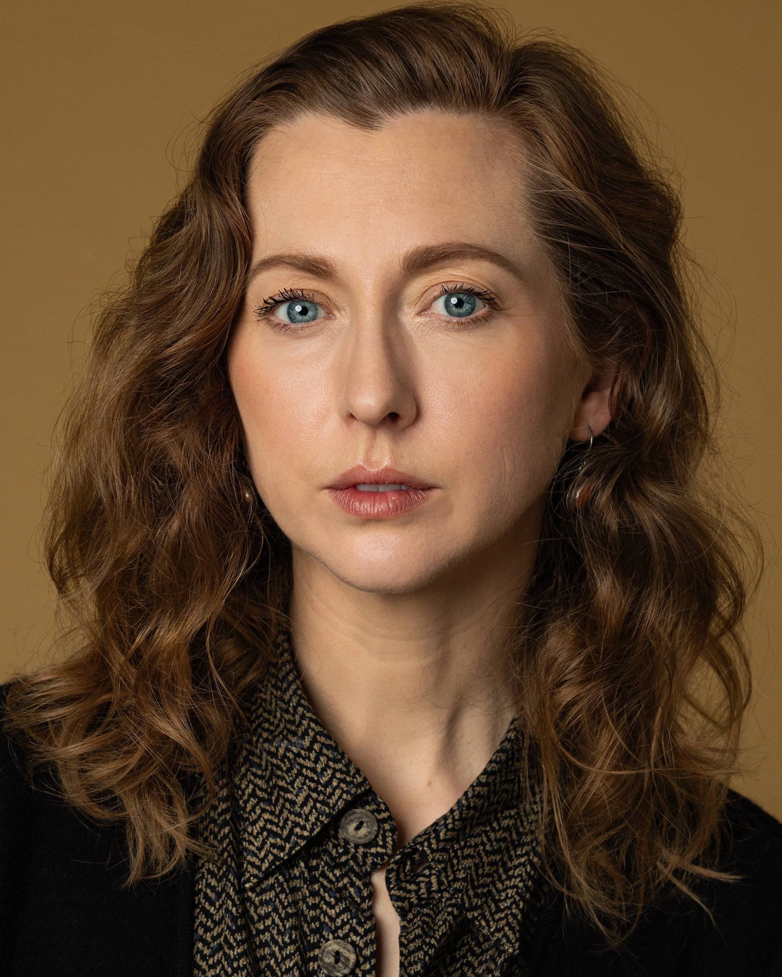 Photo by Nathalie Hennis