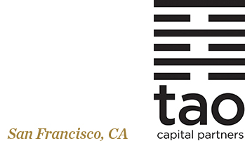 Tao Capital Partners