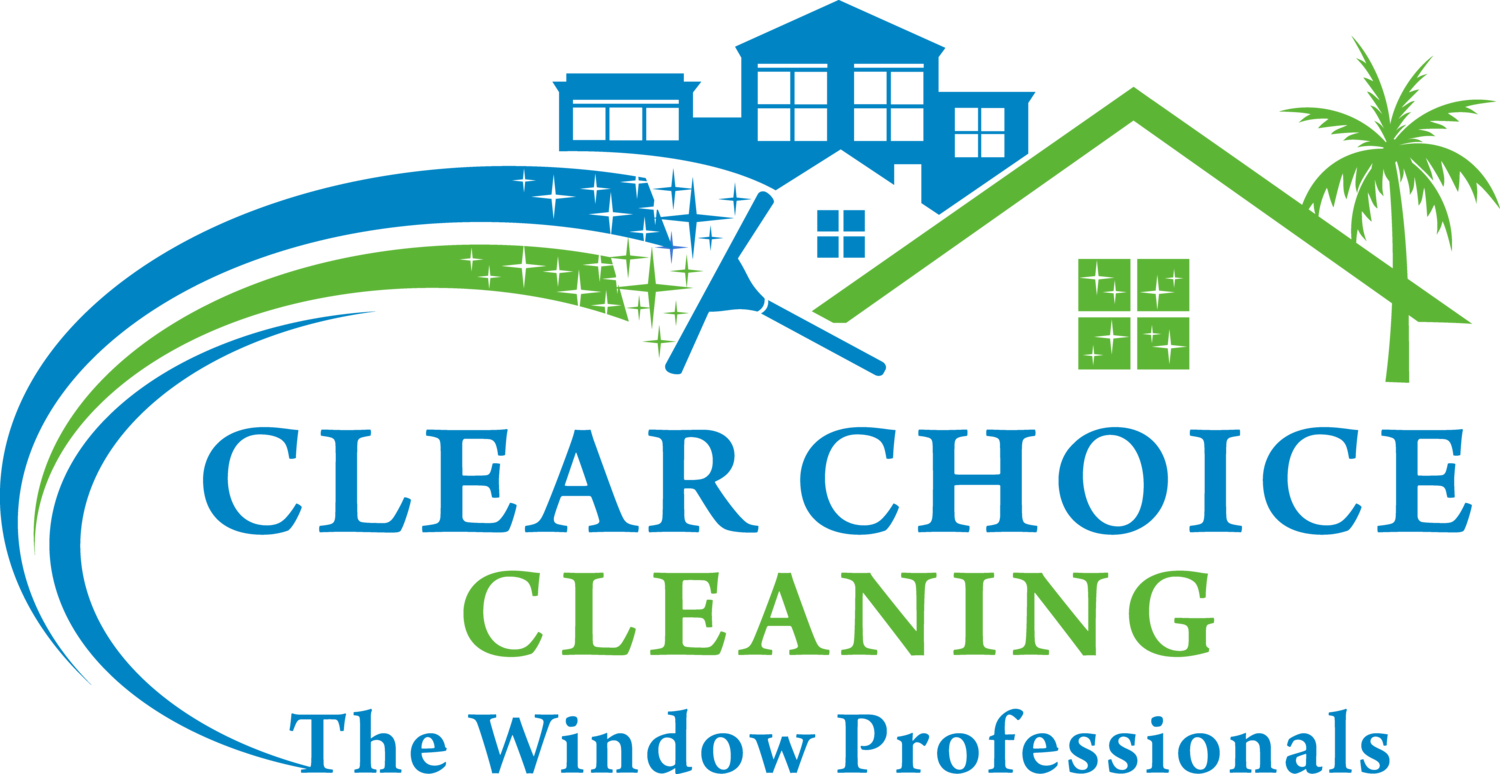 Clear Choice Cleaning - Maui Window Cleaning