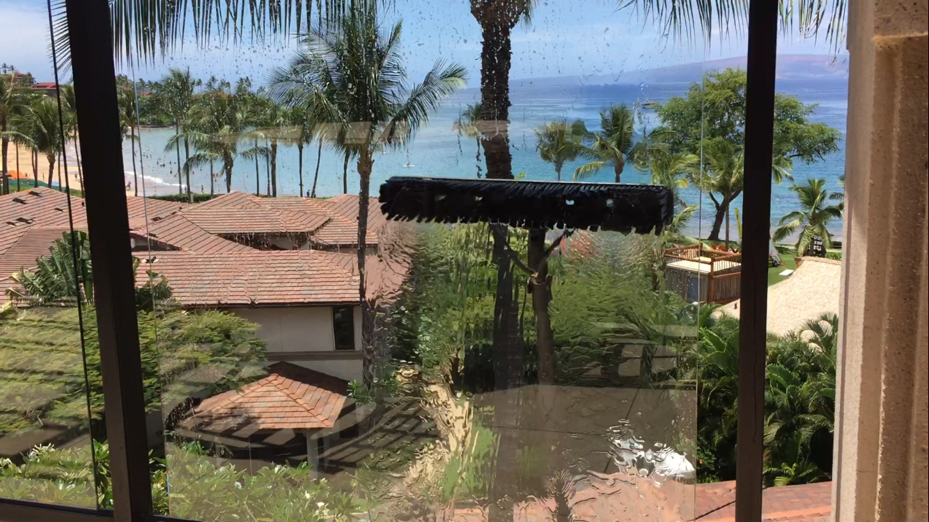 clear-choice-cleaning-maui-window-cleaning-maui-288.PNG